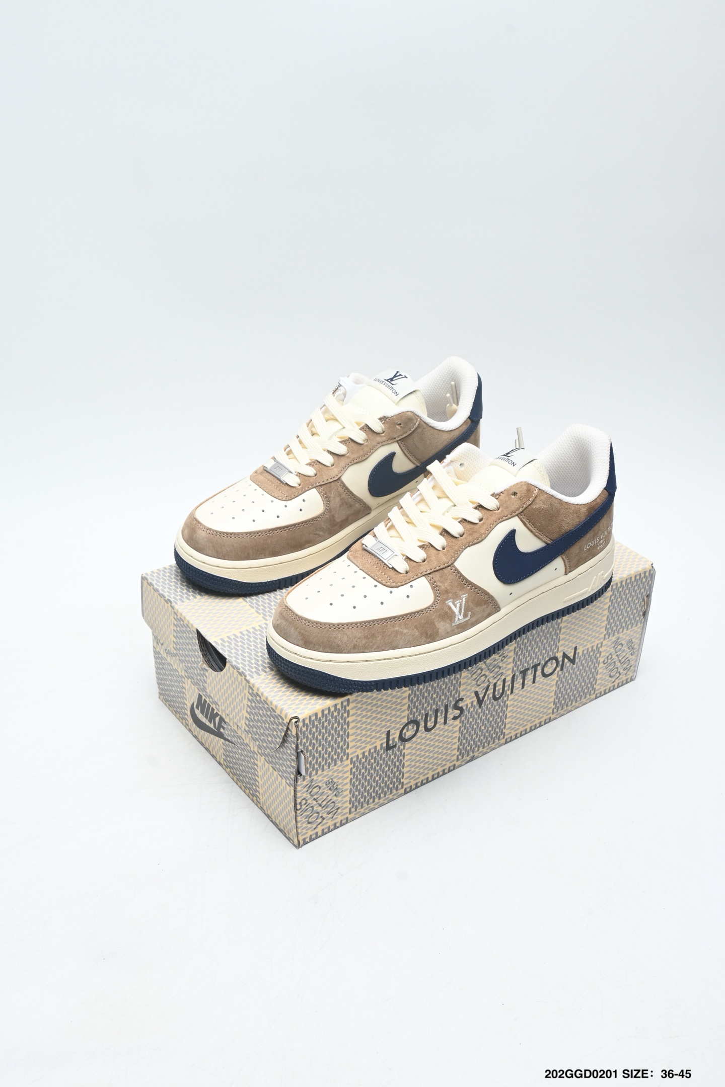 _doj9seaUGzwdZHPqr4u7HY4BzeaqGatSt5HkoqA