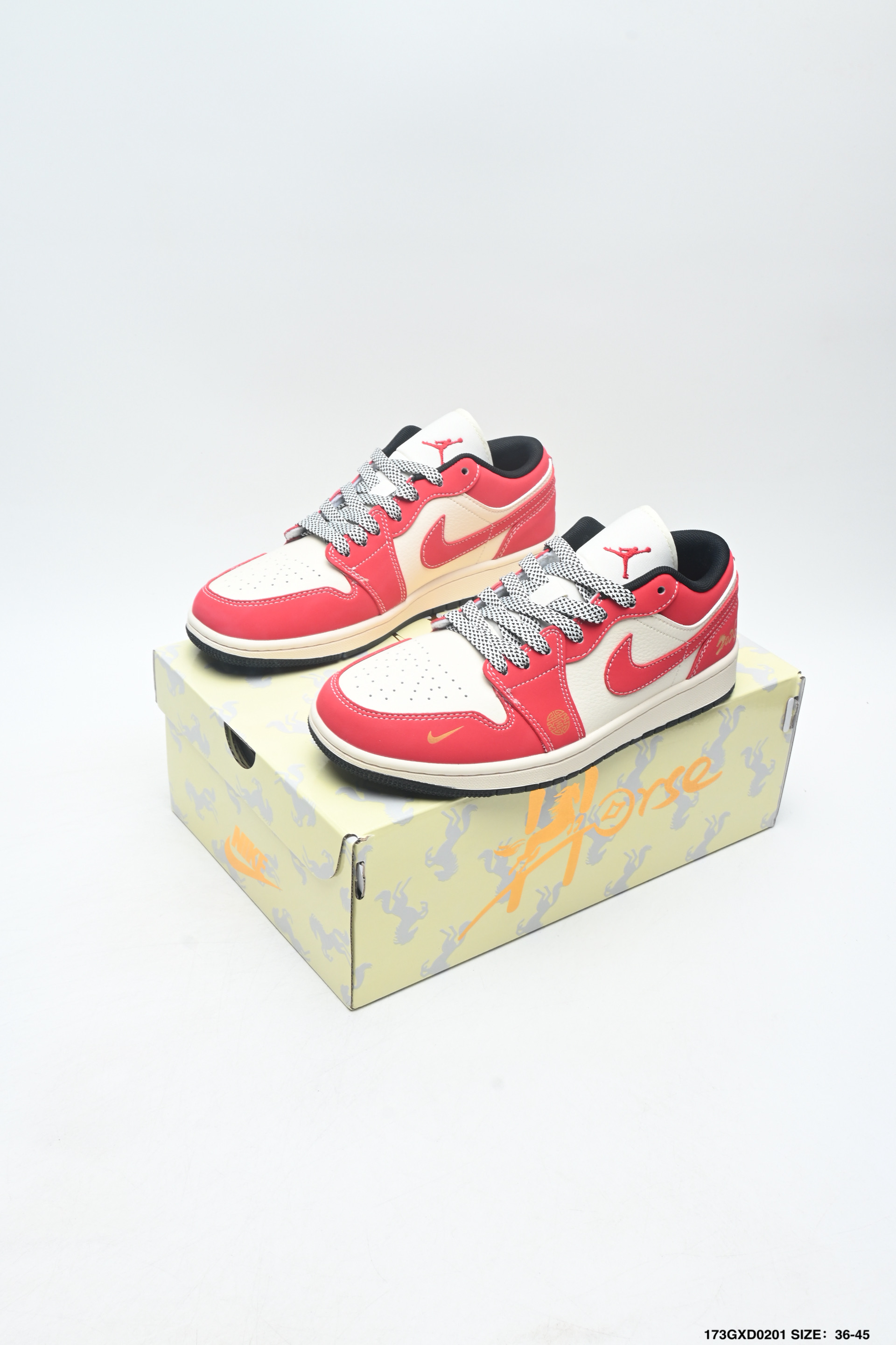 _djG9sqSXiVtobBm_jC8IaLG6hLx5izFCKk-uKbA