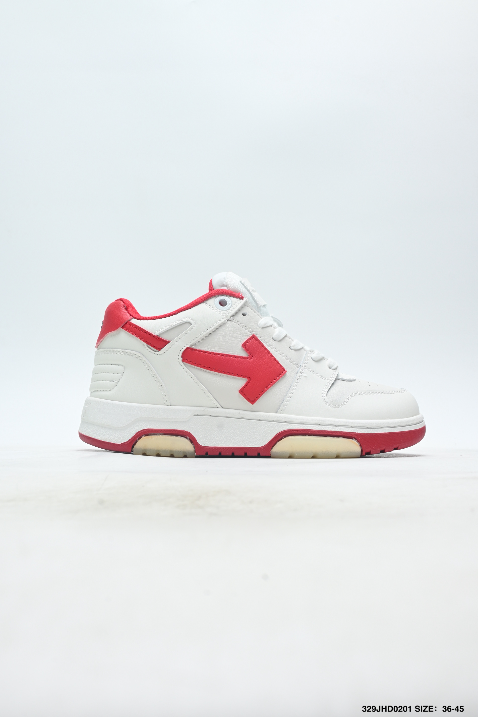 _dbZ9stUG5Jp-CfXzcW6vFhxzE2kWEv1Rl-MoXQQ