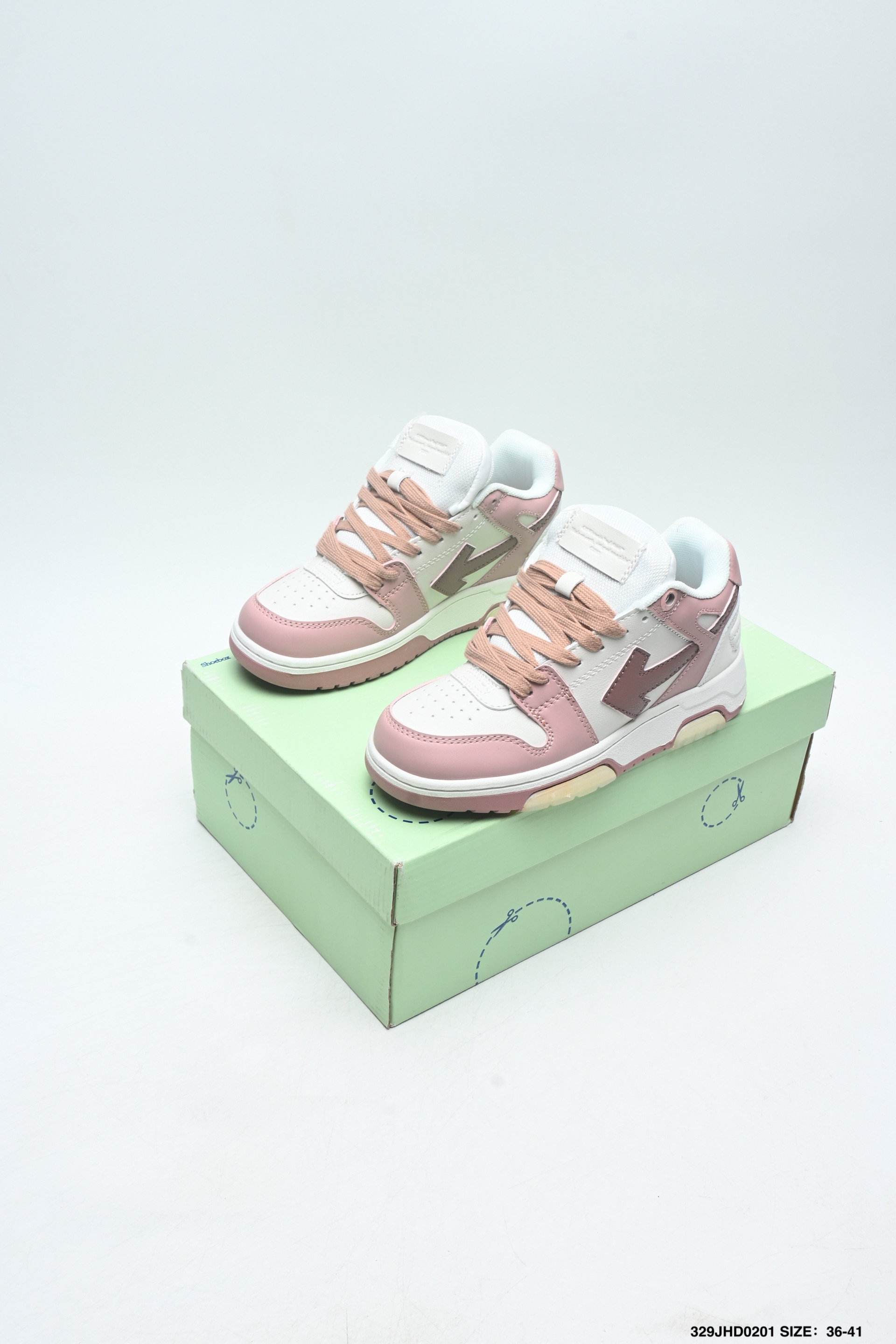 _dxI9sNOQdY2E1yrx4I6QeptqpzmwyEXEVj0bsJA