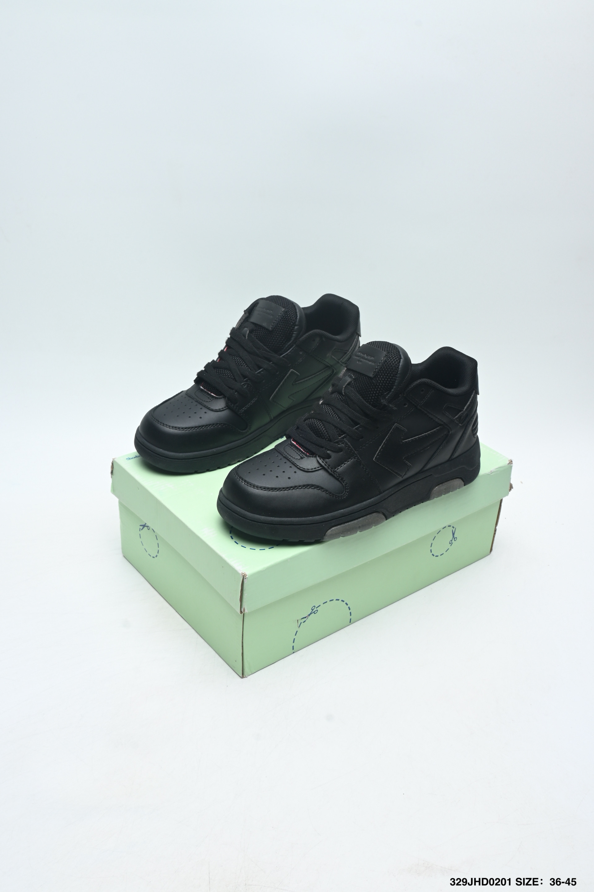 _dwV9sTKuZje44sE-N9XpMjb9ivZ2t1oDTc5d1aw