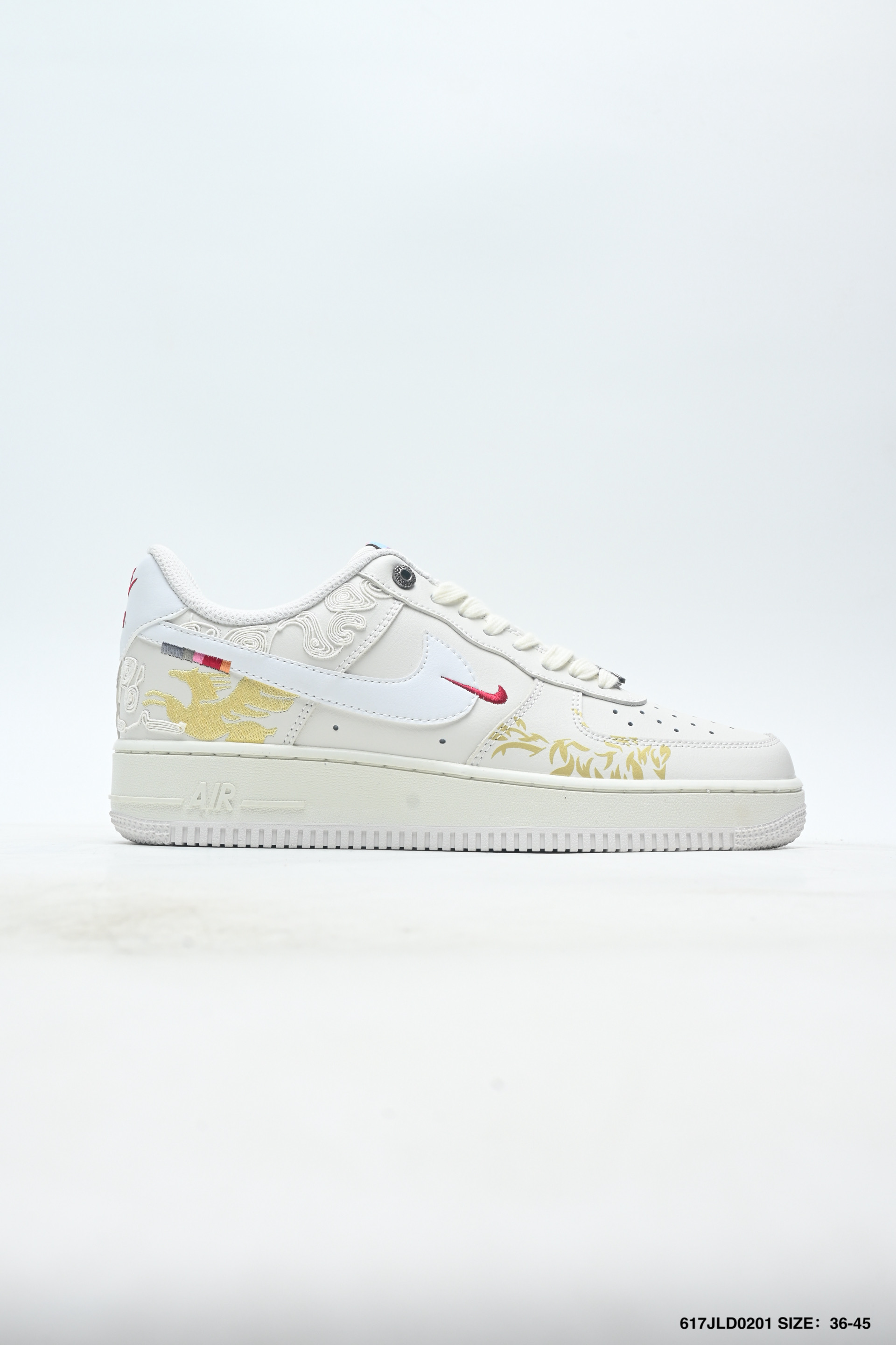 _dru9s1ZNjIlFByVzVabAvxy_H4afreMm8ewkZmQ