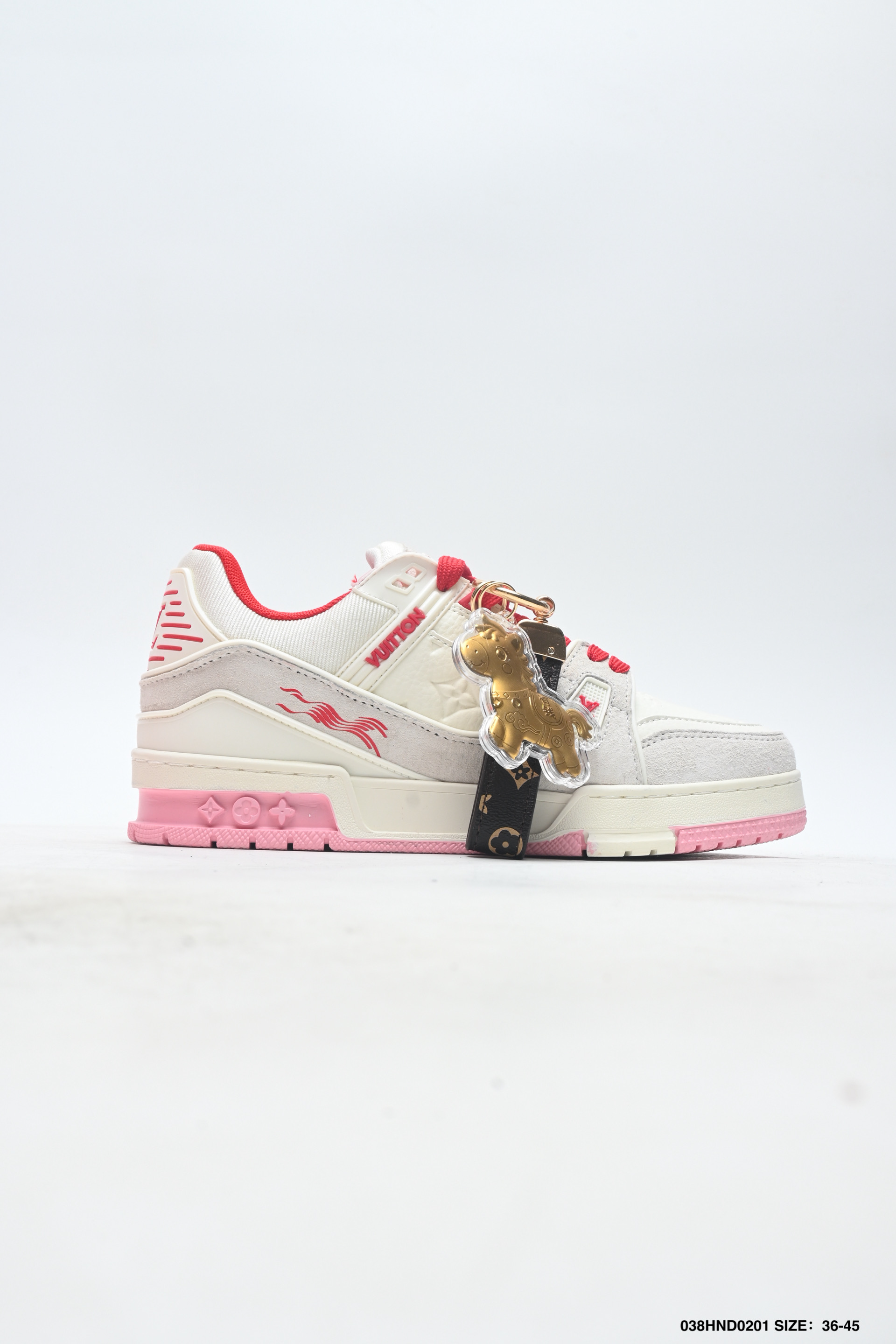 _di_9sR_ByPEX5zTmFZlurFF_QoJPWRSK0ihaf0w