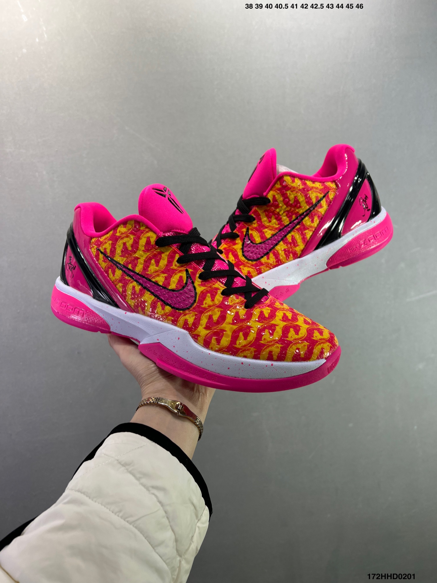 _dsb9s2T-dfm5_H4rdCLaflMi-pvhVQ6G1p_8Xrg