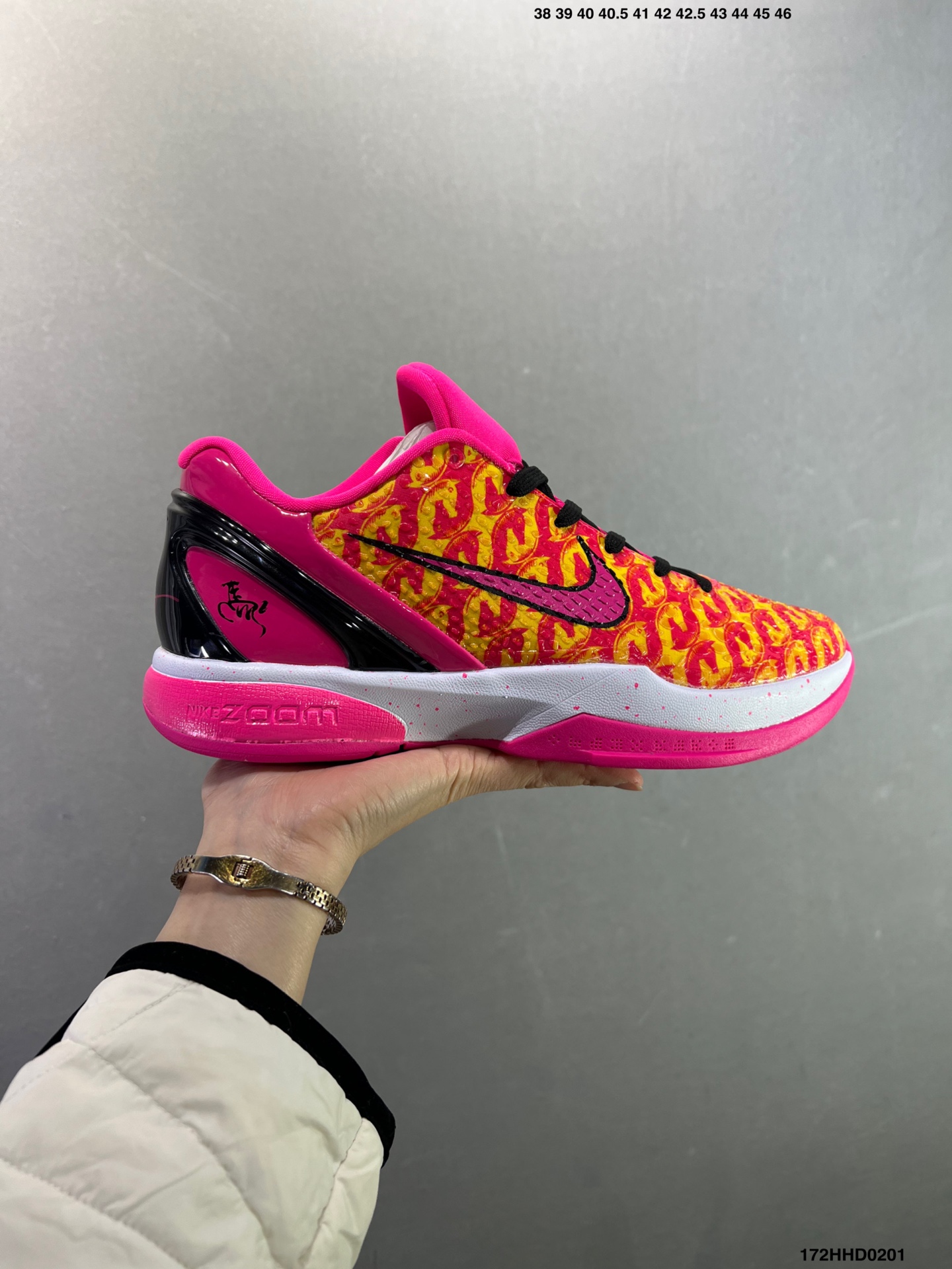 _dcp9sSVTeVd31rIwd9pkcRBMq4fcSADnCP784AA