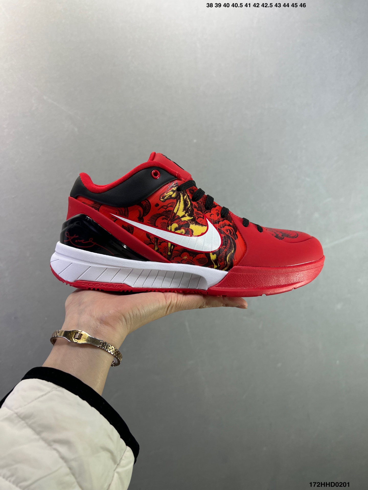 _dFT9sEbON5PZZ41_WNQJr2XFUFM4_0amCjD9pdQ