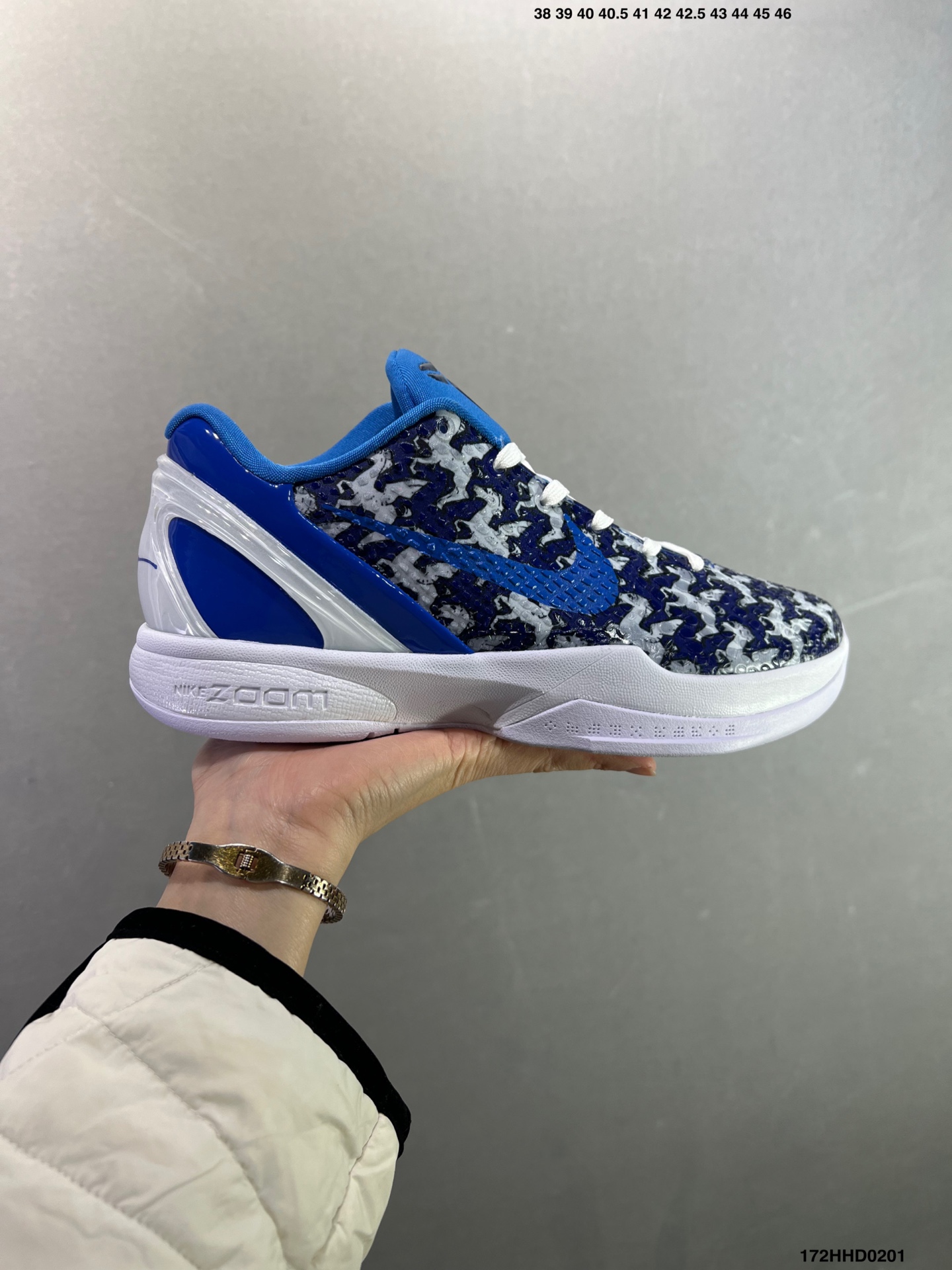 _djh9sIPuQ1oBunGQ-fJ1LVN-3sQQhoKnZwU1-uA