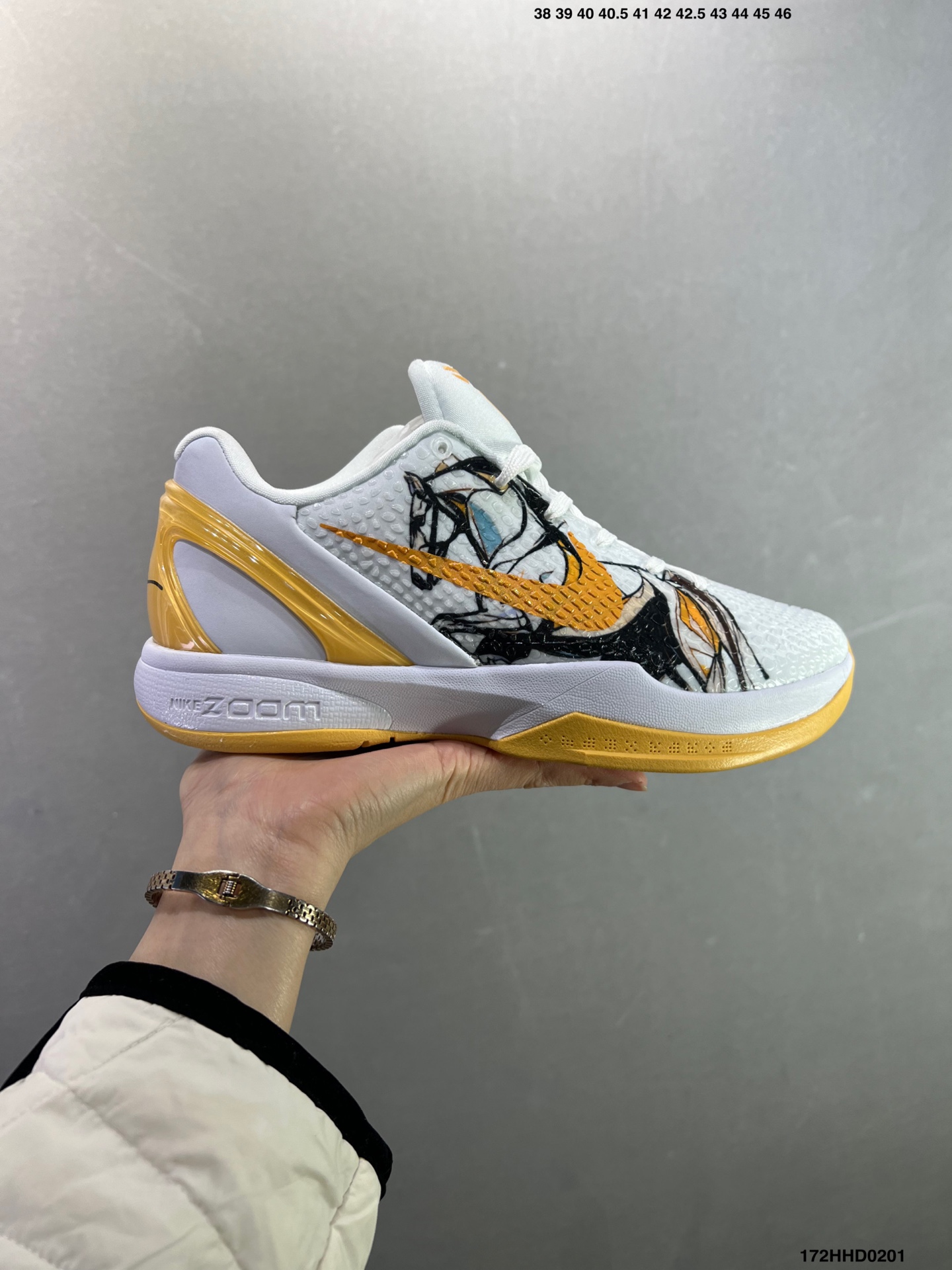 _dbj9souVd1nkSjbTEwh6Pg_ikLsbb8KQtN4KJBg