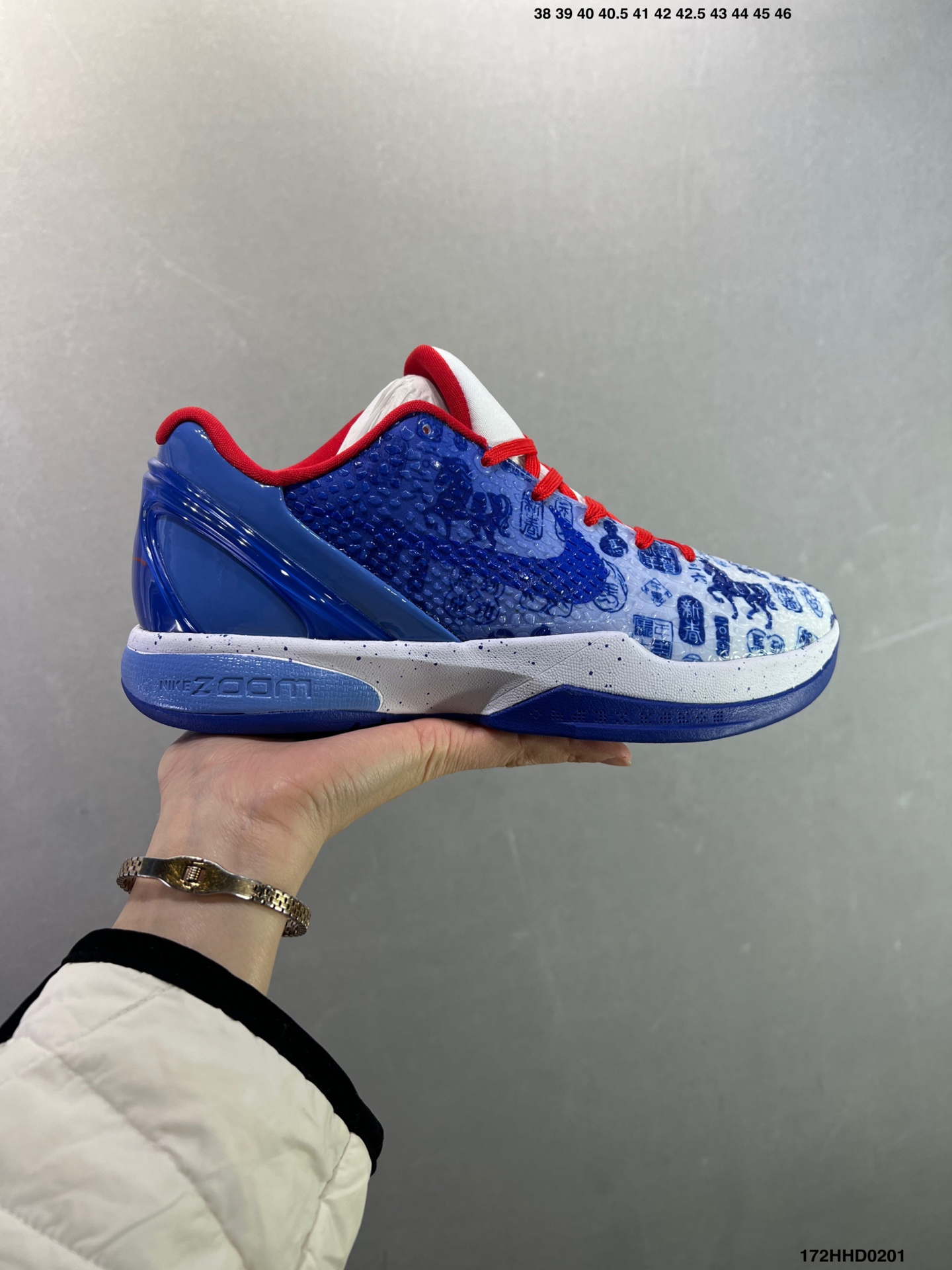 _dtk9sRiafp0YuRYrBXXGBiGAlbFHSv_1xHIwuQg