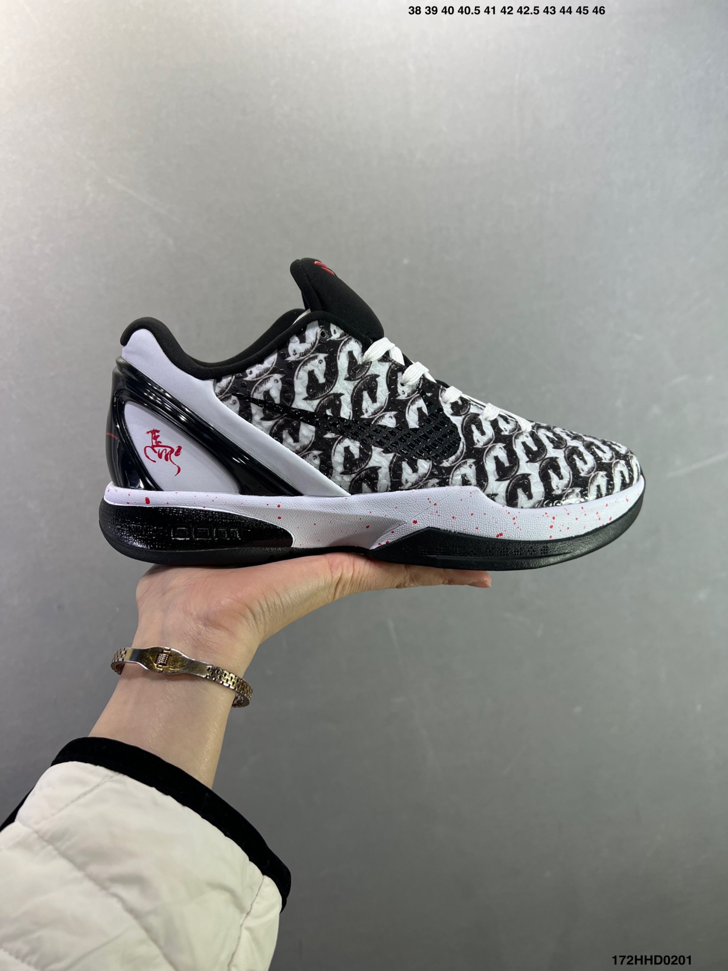 _dqA9sSqJ_H3cGBDQR3oca0DmMjXh_Cbqc78X6Gg