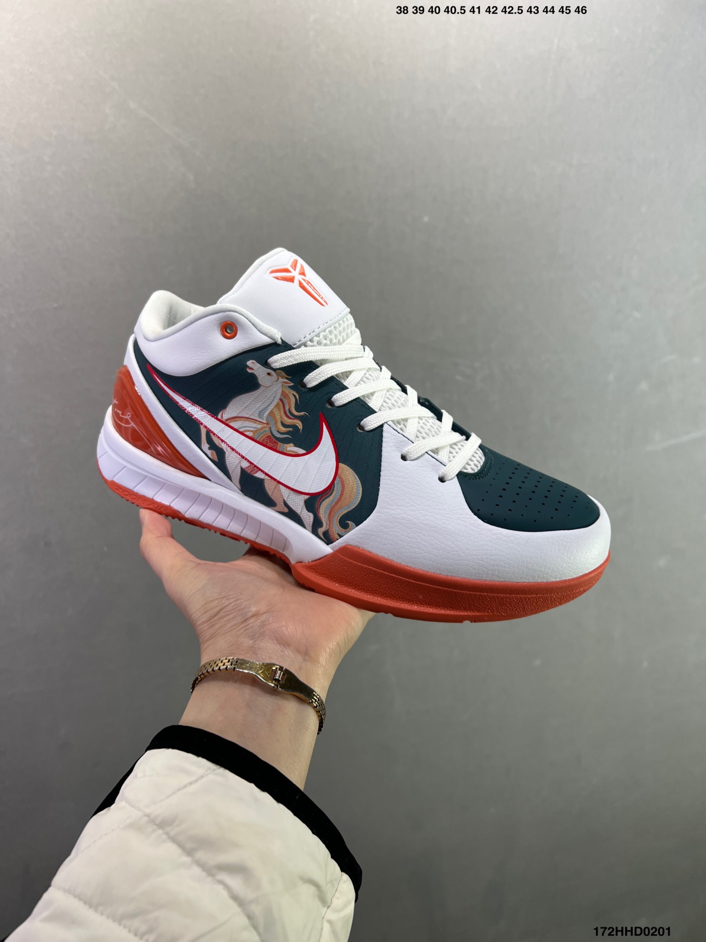 _dm_9saQT_oqSZRfPyziTwPy97oycmDmsj5on-5g