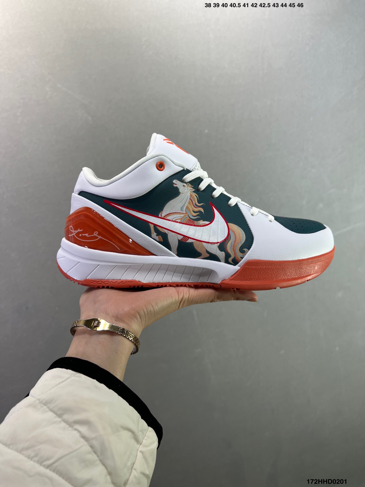 _dPC9sgCRm49XojsKQhsD6laD-qJotVQ8TLQOYdg