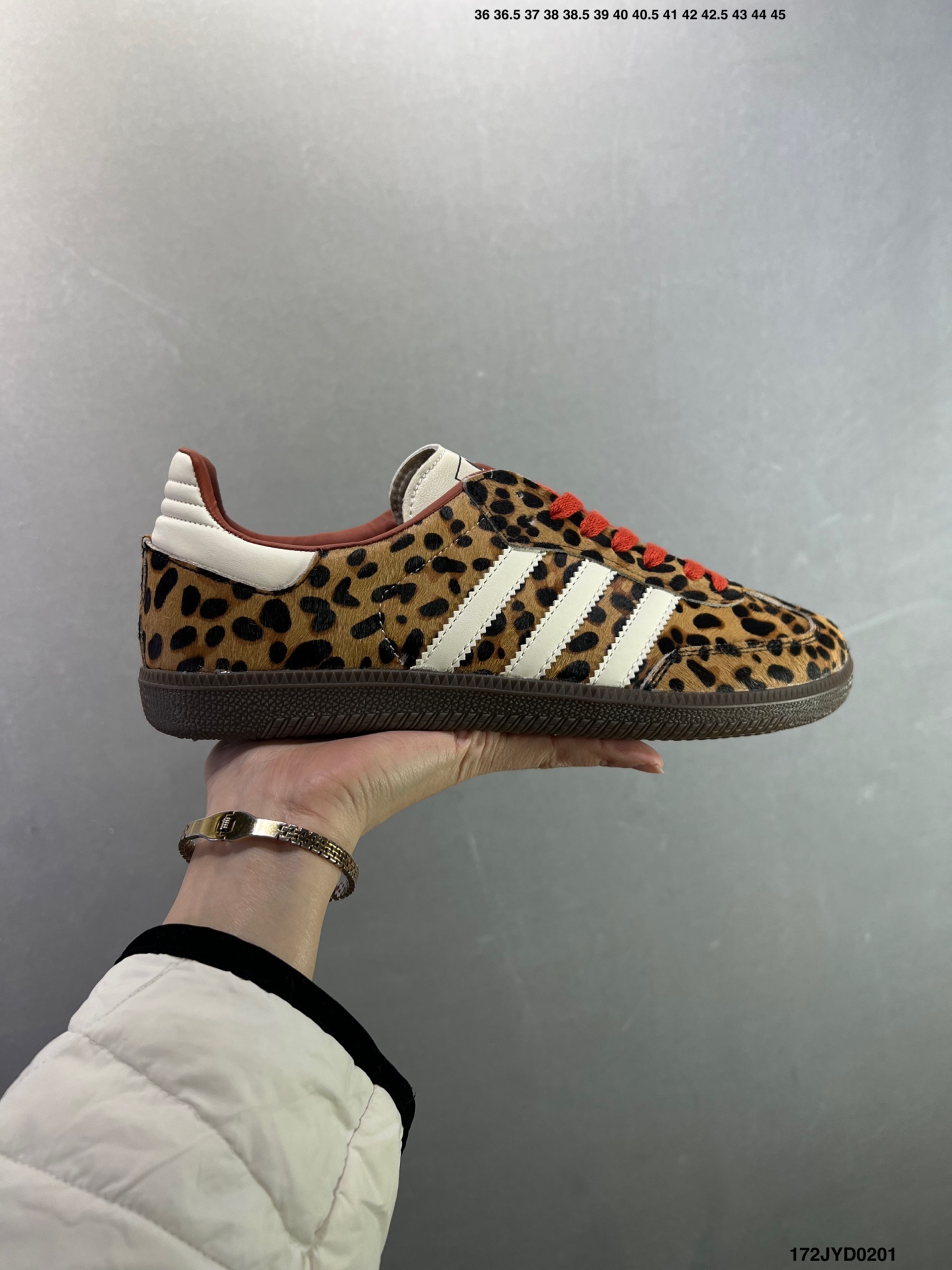 _ddE9snkQGTNVpGF72wj1TmCLKpvoehrpJmZOJEw