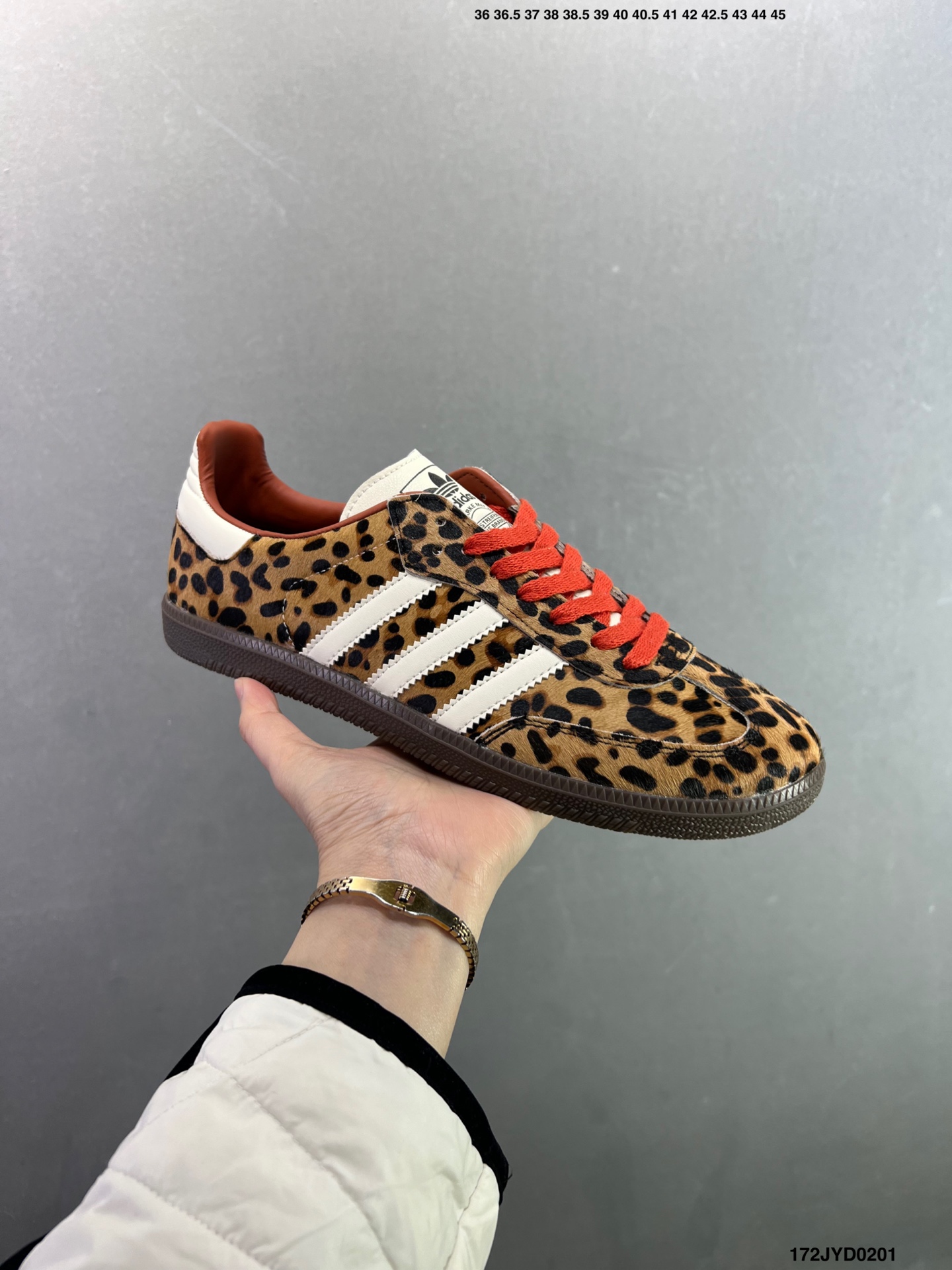 _dXz9s5oULCjfrqIud-x9LaGaVvZZ5ODJA8cKgTw