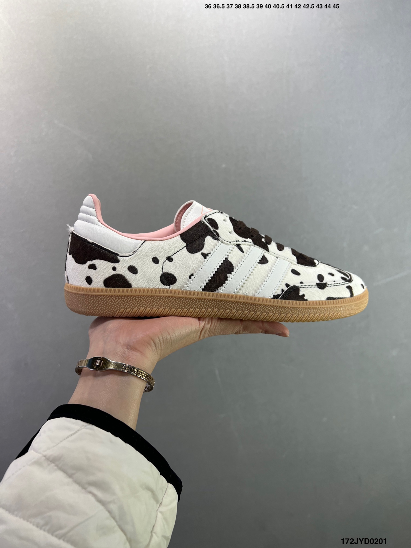 _dUD9sH-cNfIwH6MvLtM94R0yZEN-9vaoqj0N2Eg