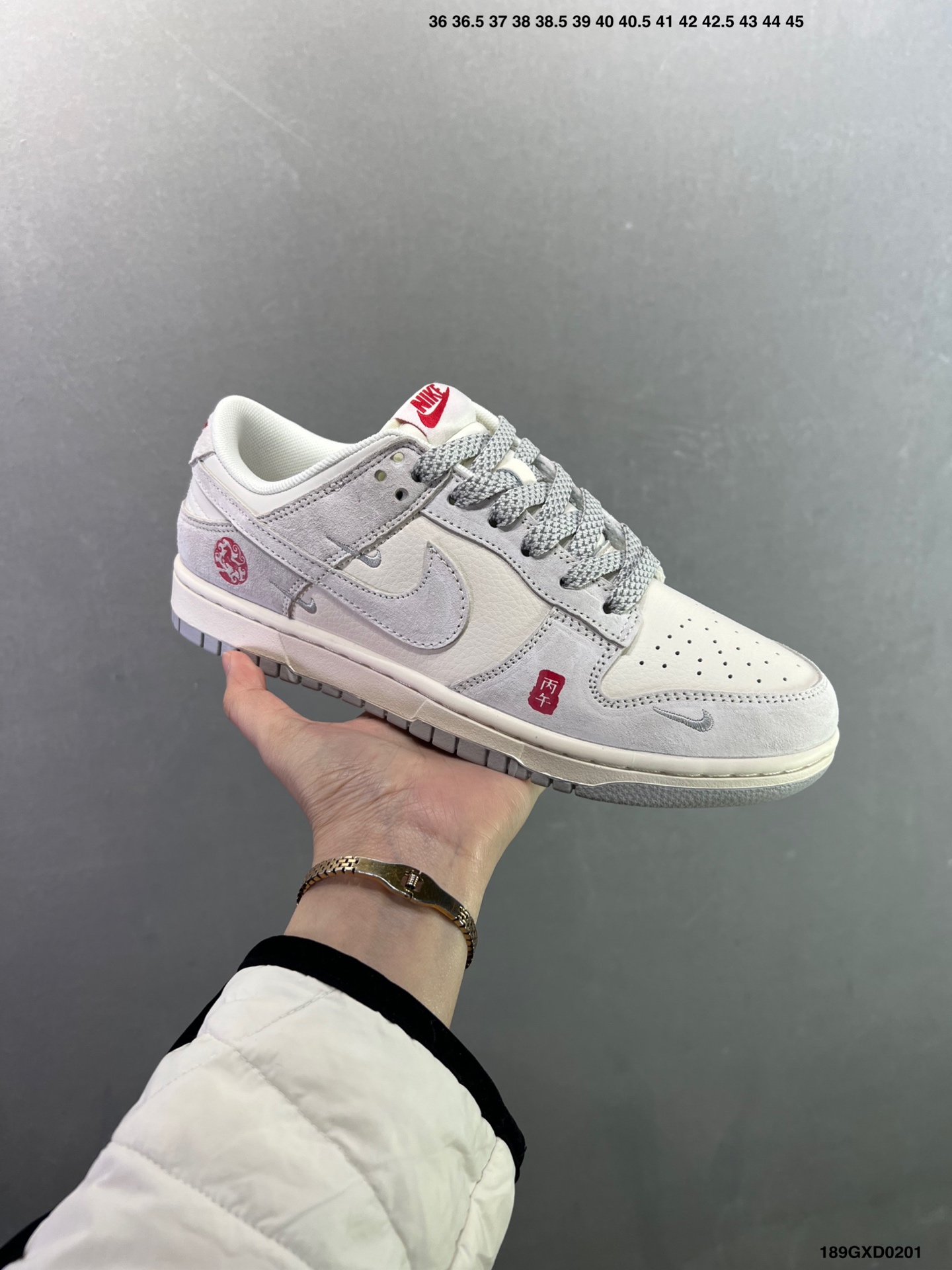 _dPX9sSwGoZ9vDjD_qvDV9mev5V9xppEo0XeTuMA