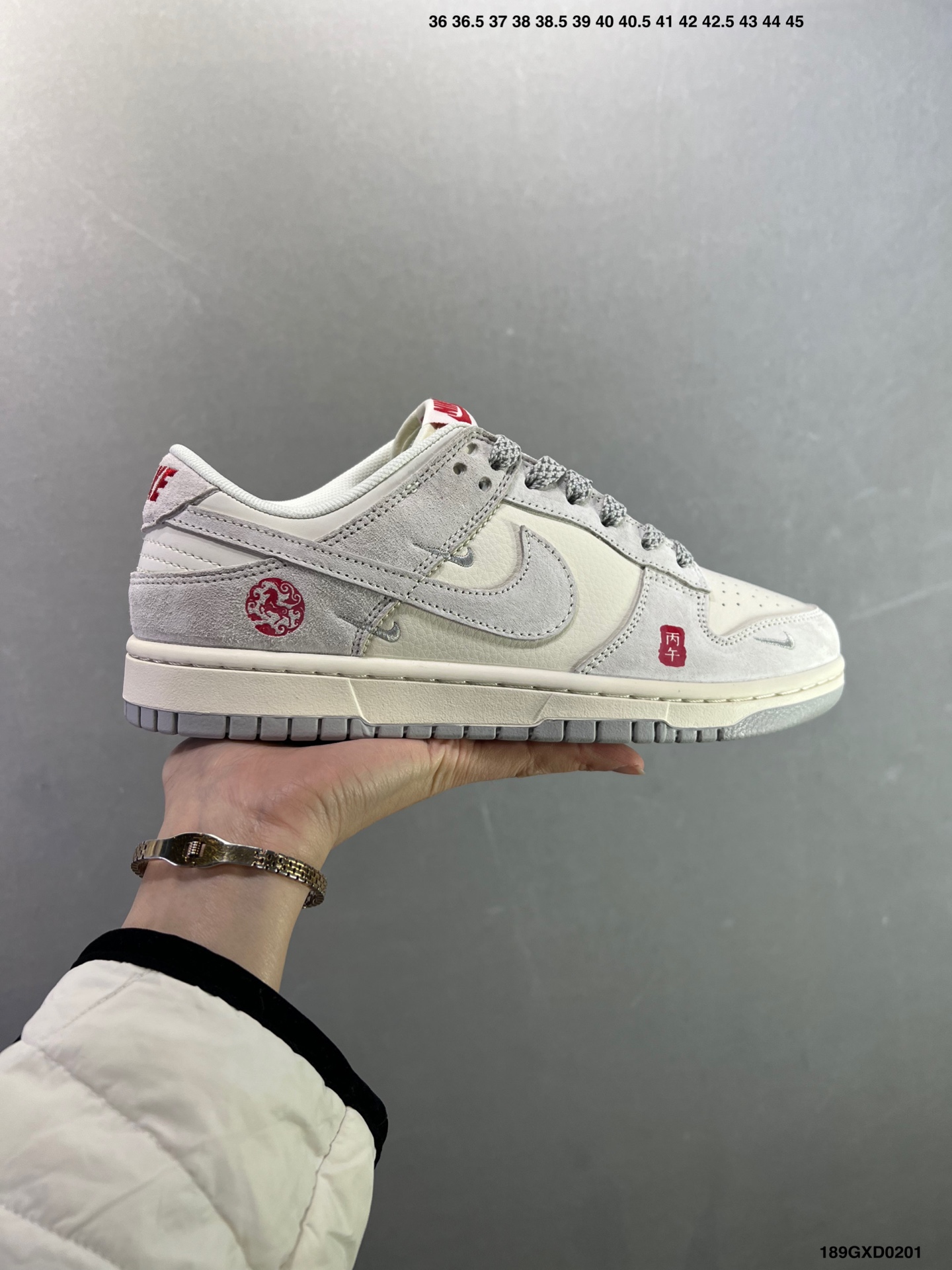 _d9D9s0WWmSKcTnro0YTRb3soxxQtr62UbMw7pOg