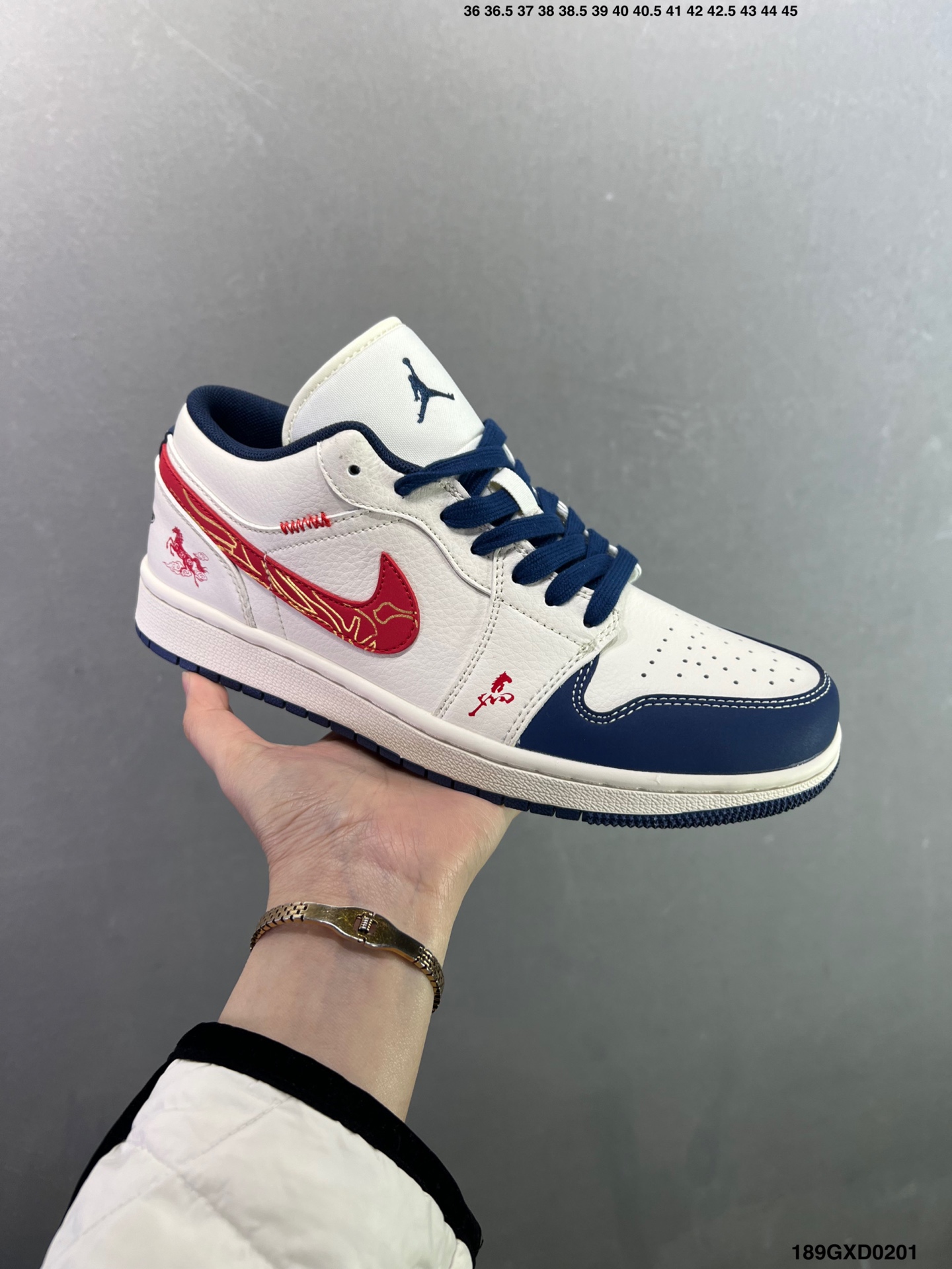 _dxc9shy7YxDMqRMVFe5buhAd89kvAx_aUsVKJag