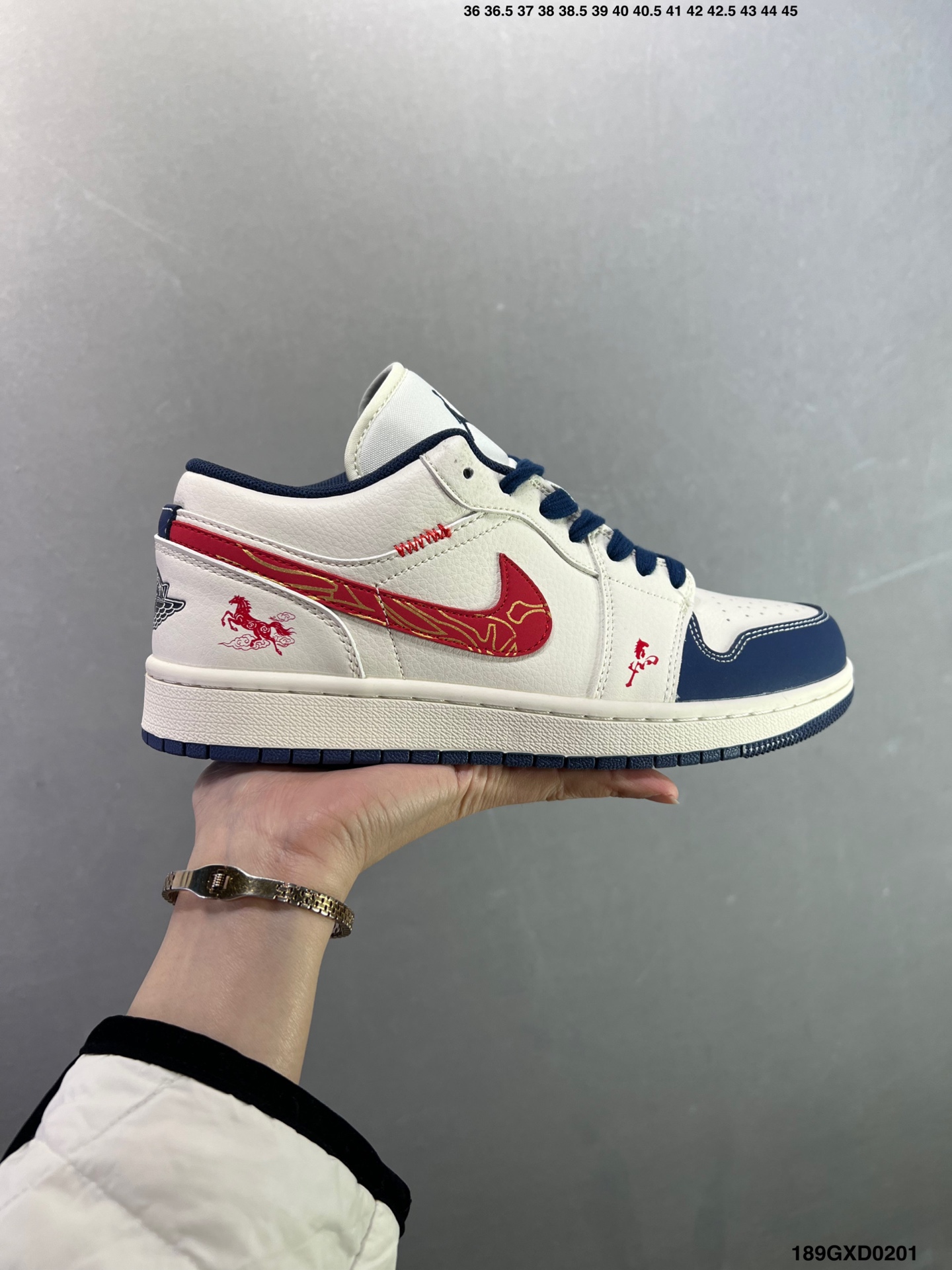 _dxv9sfNAz_3gnnHp9IASE3EEFkNgJT2OS_Q-cRg