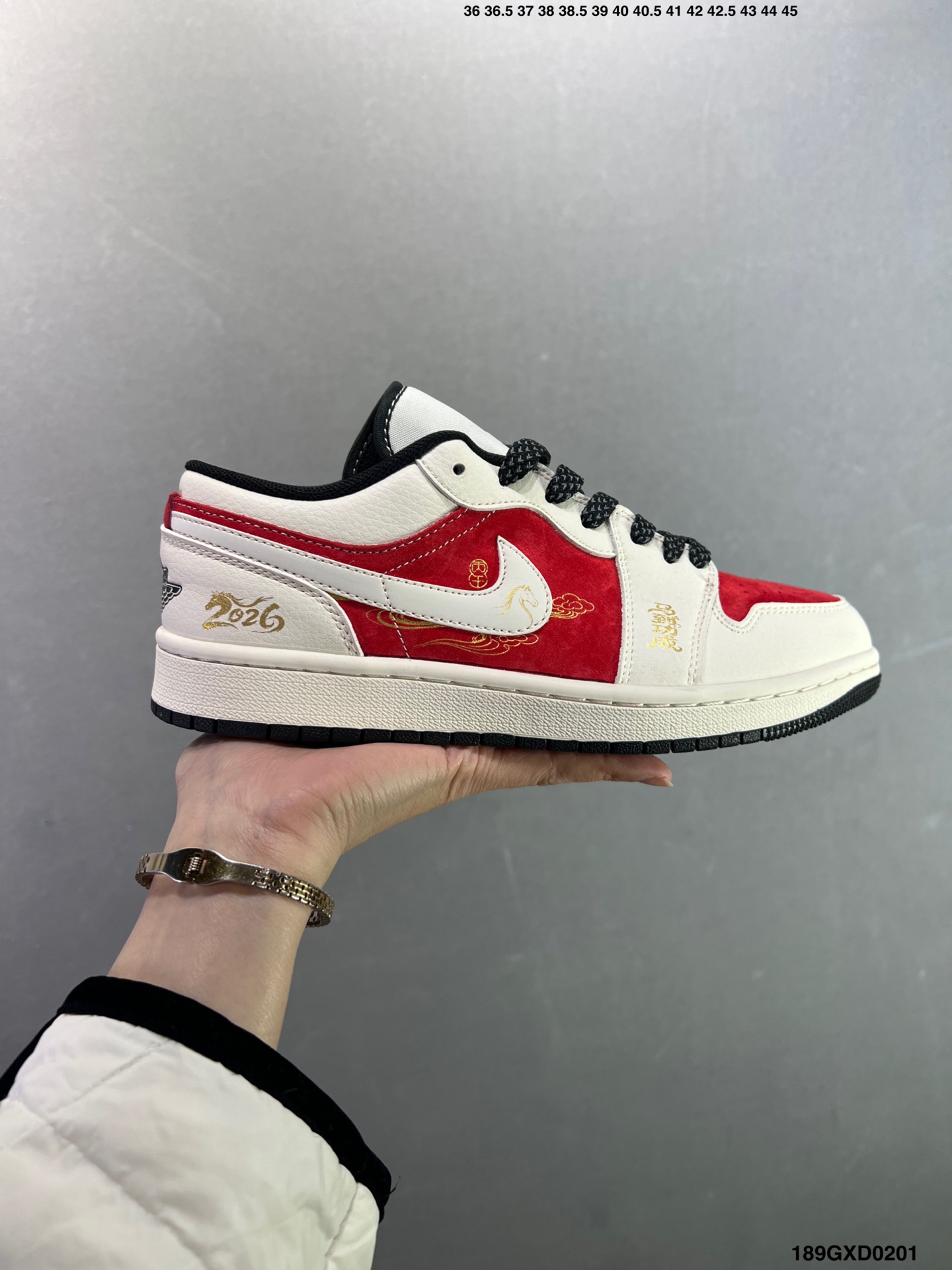 _doi9sATEQLuCgRhn5V9fmTbPqSMzhGgf1TgWacw