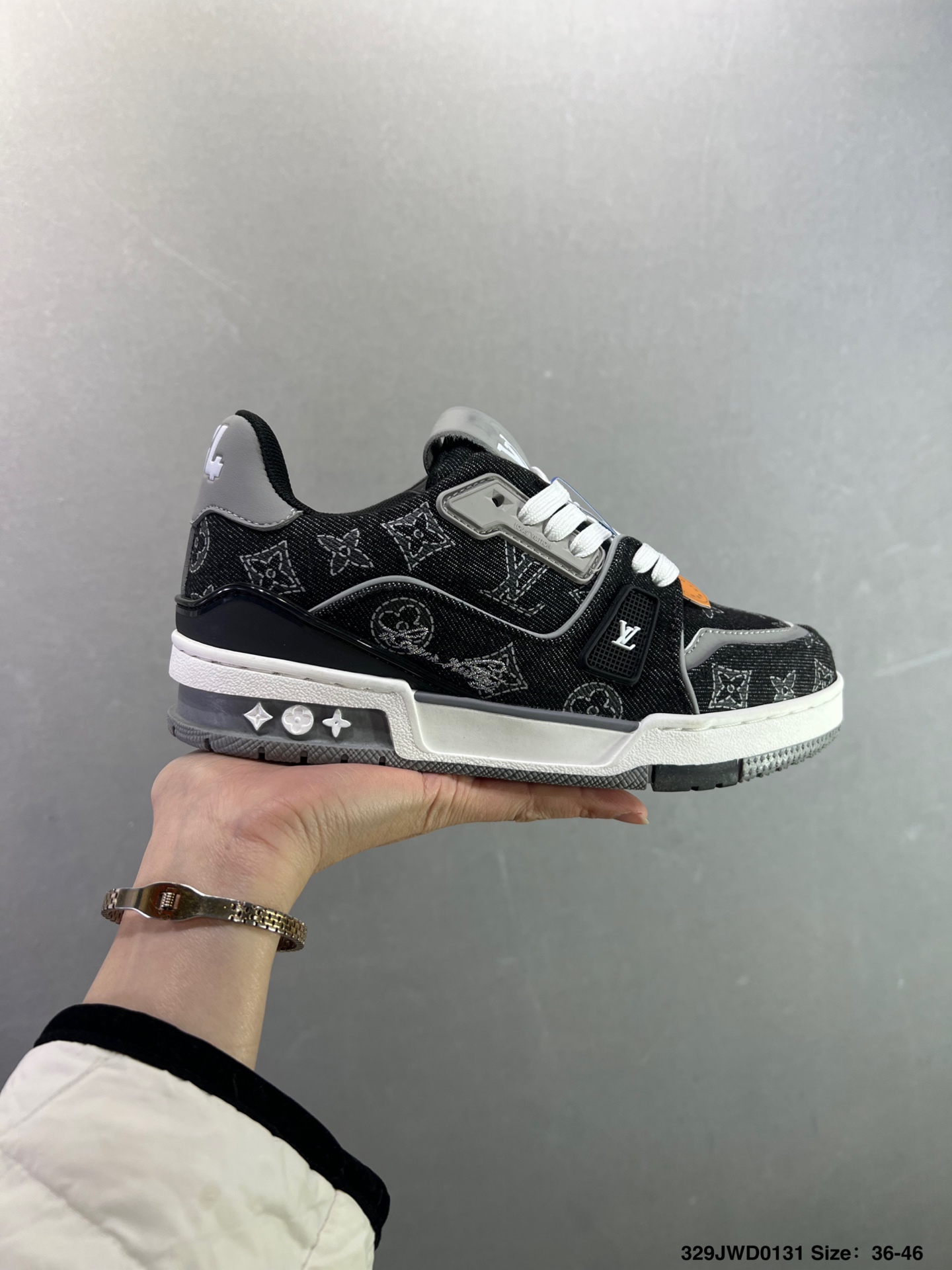 _dmt9s5F2UKQW708wY8B3YNz268A4j1n3dd302XA