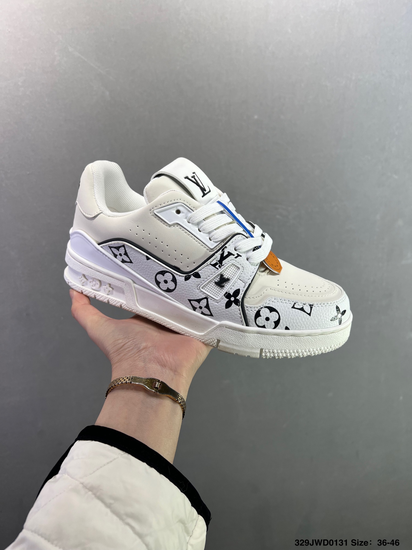 _d-89sdbVDzPTducUlDgWx1OraLusc-WwRIM6W_g