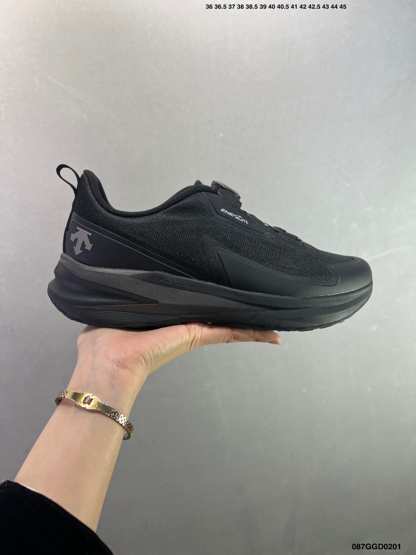 _dk59sNq4AG4lijrt75aSE7fXOen9Je_7C3MTuEQ