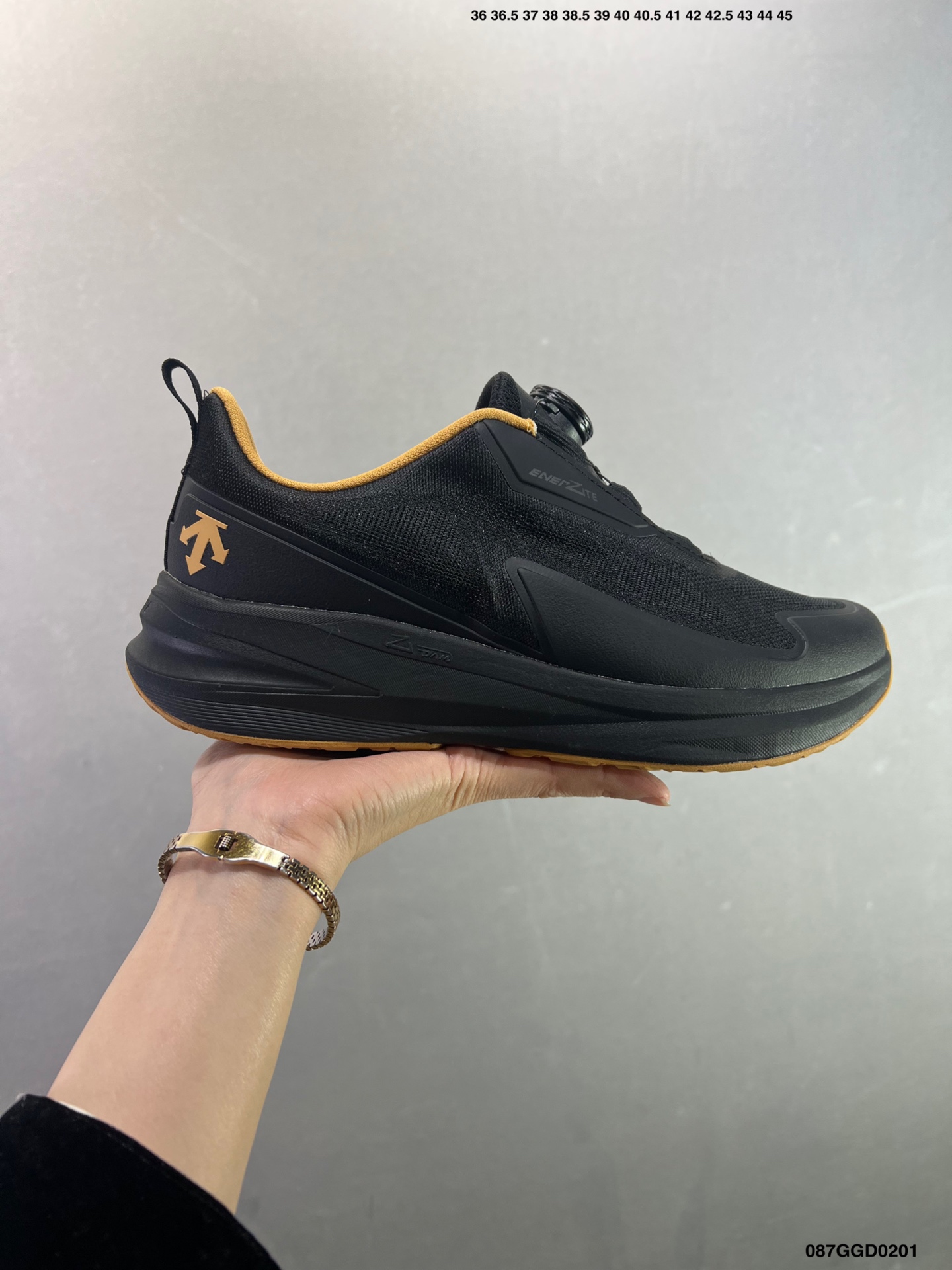 _do49sDptALlWaEeJ2JRGy4l26yeWBPzu9q_jf4w