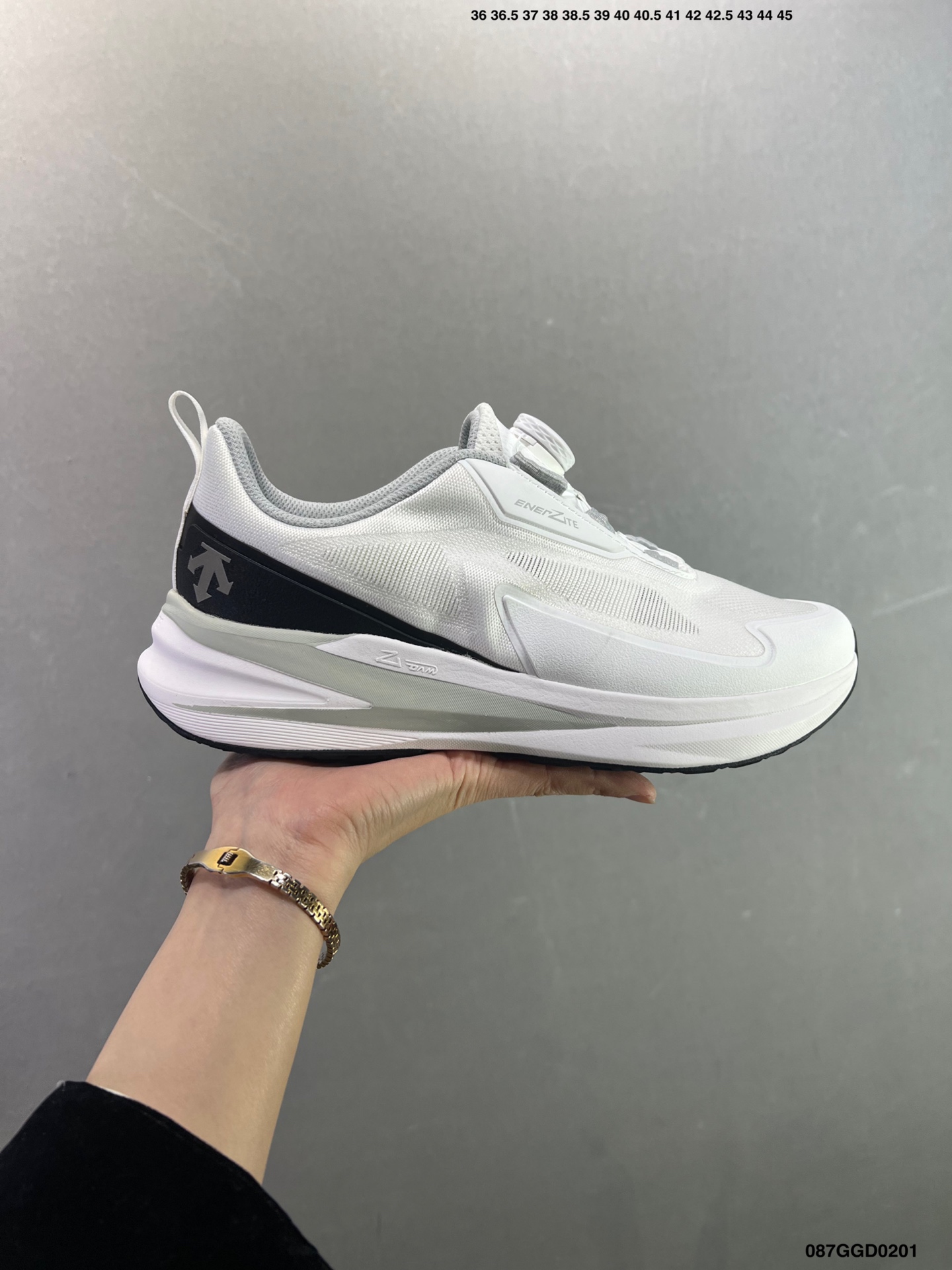 _dsP9sMjZ-ZDQ2kMxDo3QdmpSL6wrS9BJXYijbgg