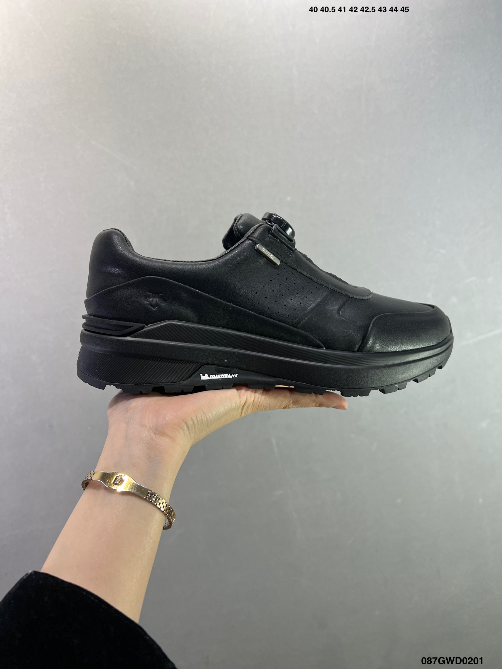 _dnw9stP4r0EP5tJDoPkqhALhqmssbdy49AR92vQ