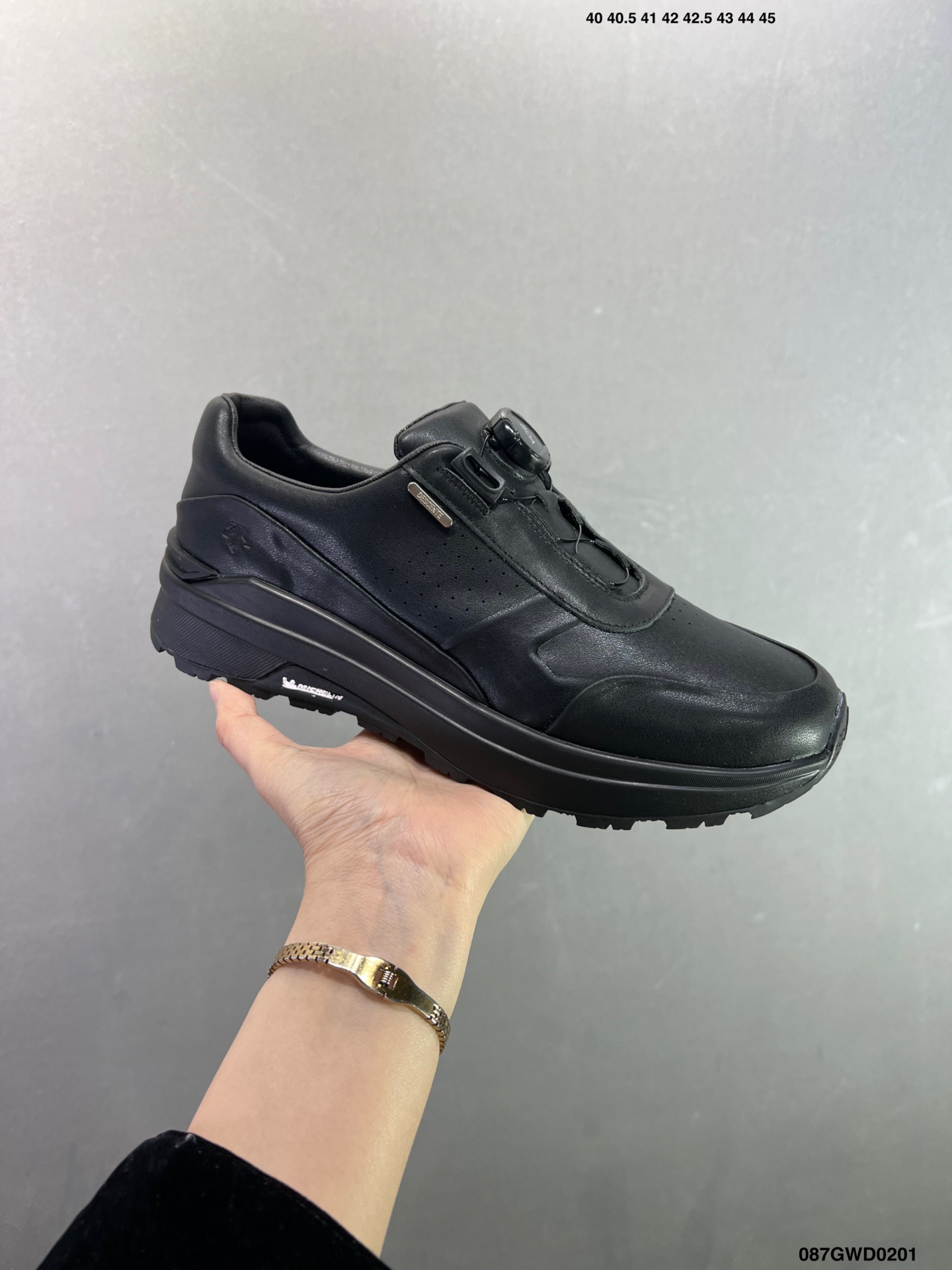 _dkq9shU3rPqhWS5bzqEuy_LkNIom8ojWiPoyejg