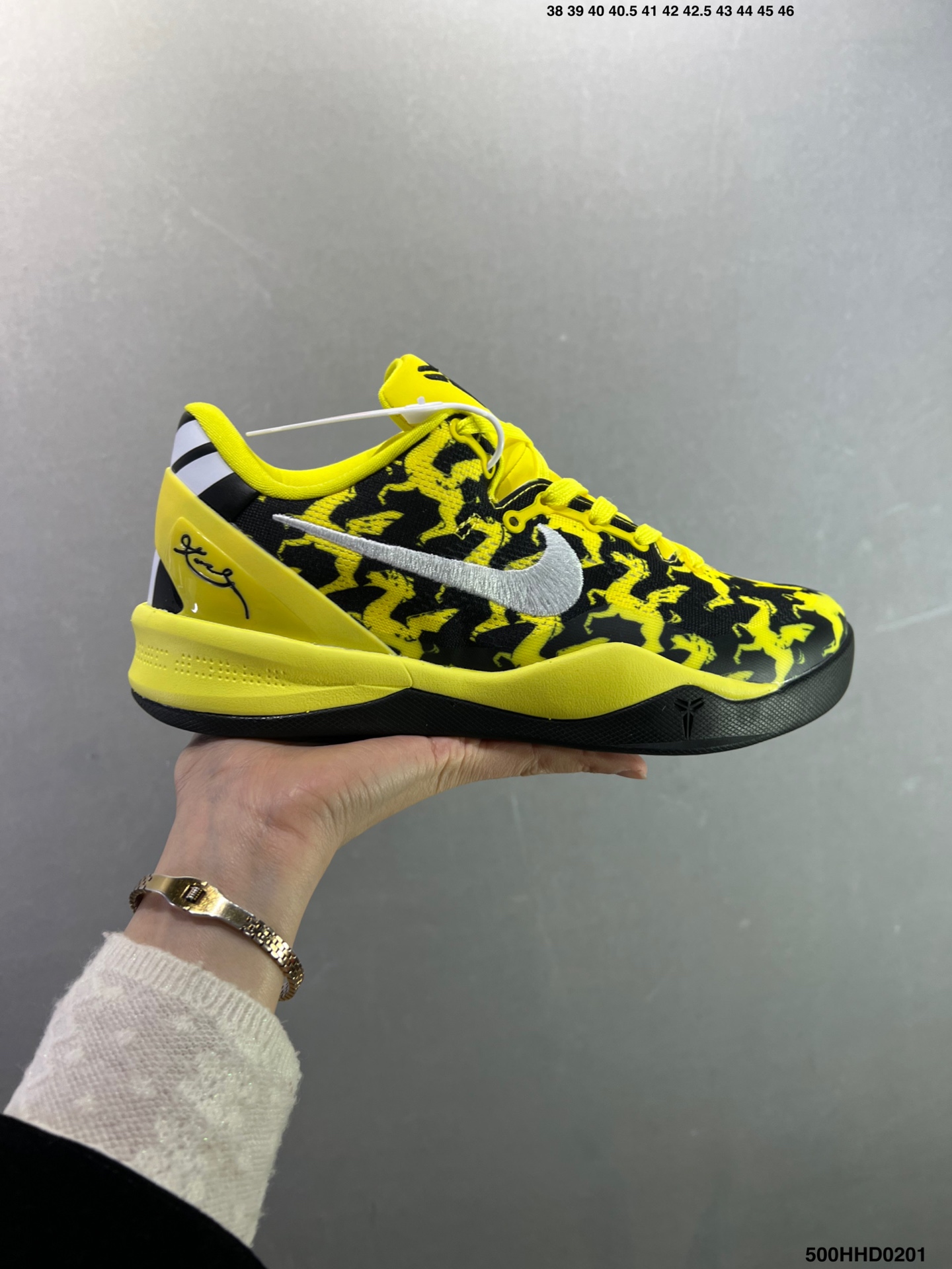 _dvd9sGAxytSLkj5NdeK8_T2RF0Sv0D4viMeSg_A