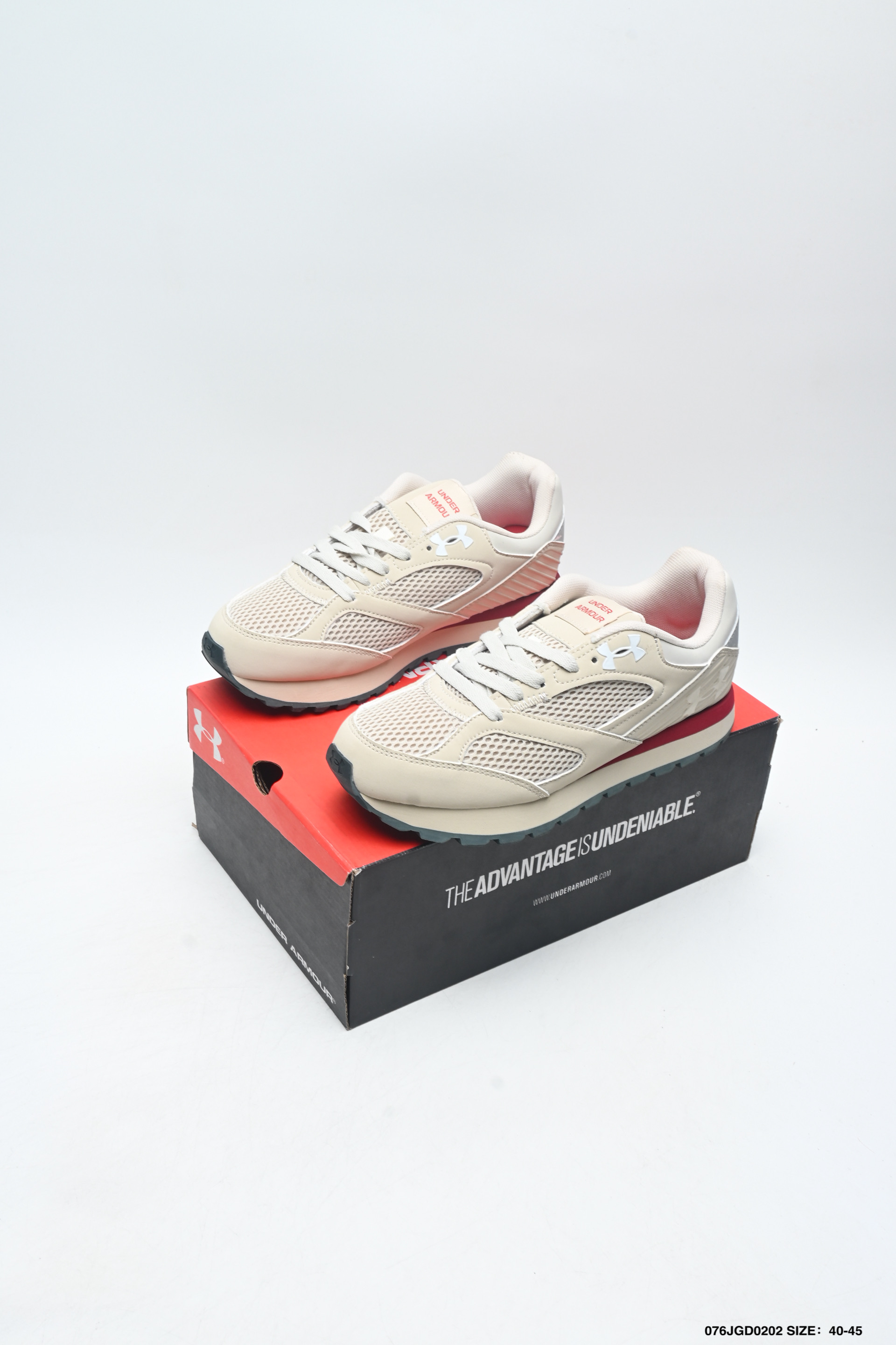 _dsM9sG0vauYxEwU1TD4vQ_FiRx3TclN_HdA2TwQ