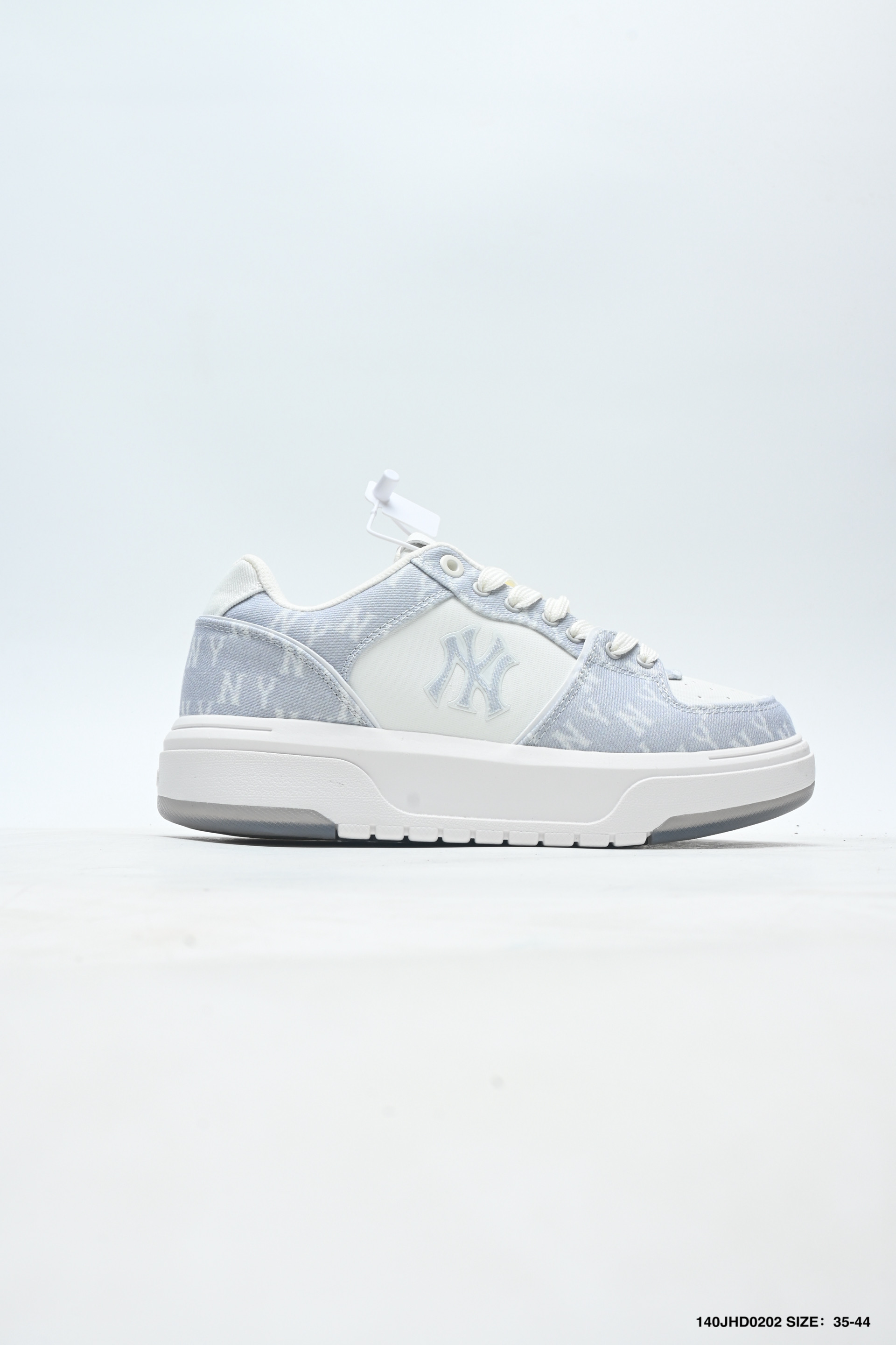 _dlj9scEa6blcsc1XGsfxtQKsytGeQV5aOWxO66w