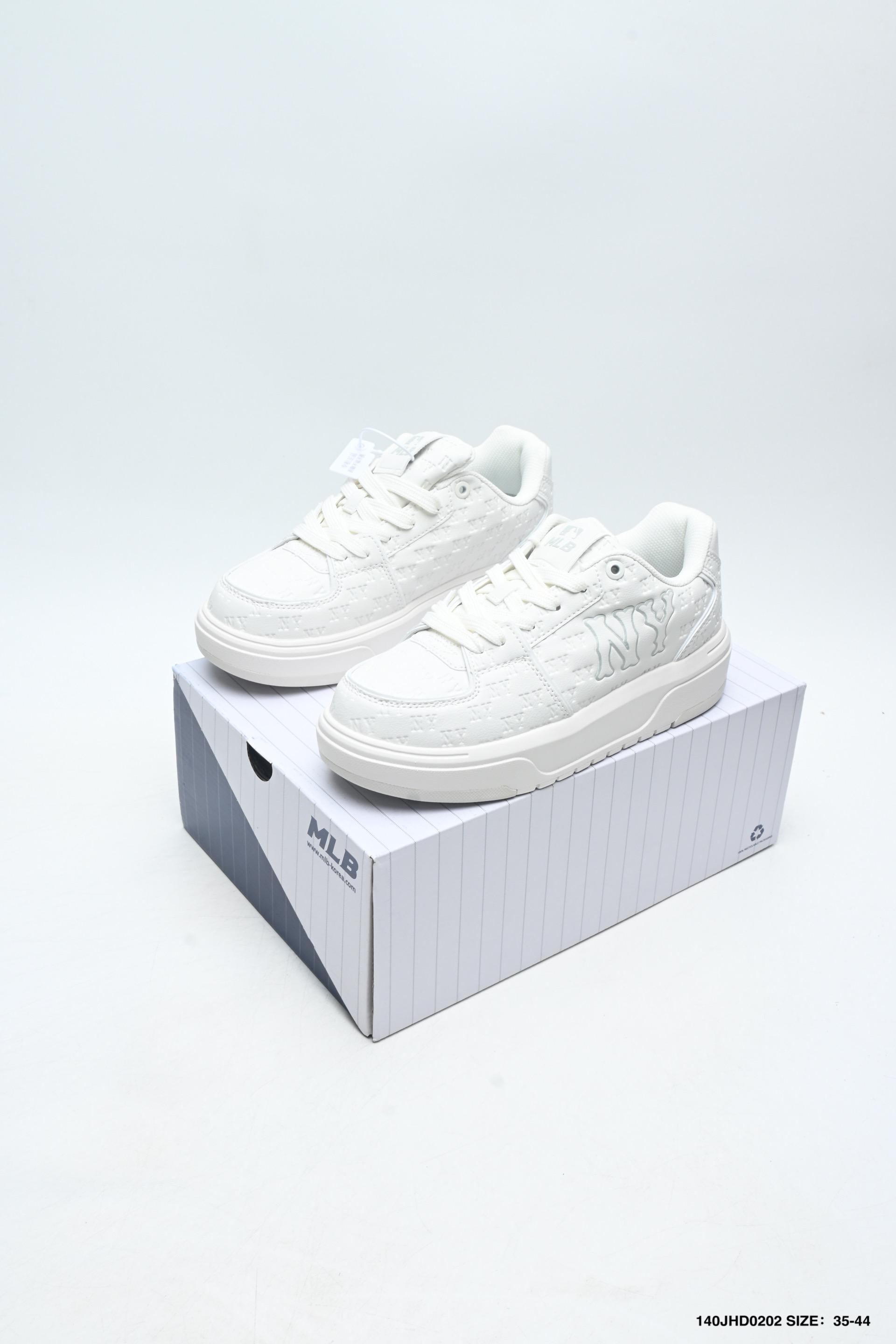 _dyG9sTc0Sinz7L_jLf-CBuCEJ-YorelMSvNSbBQ