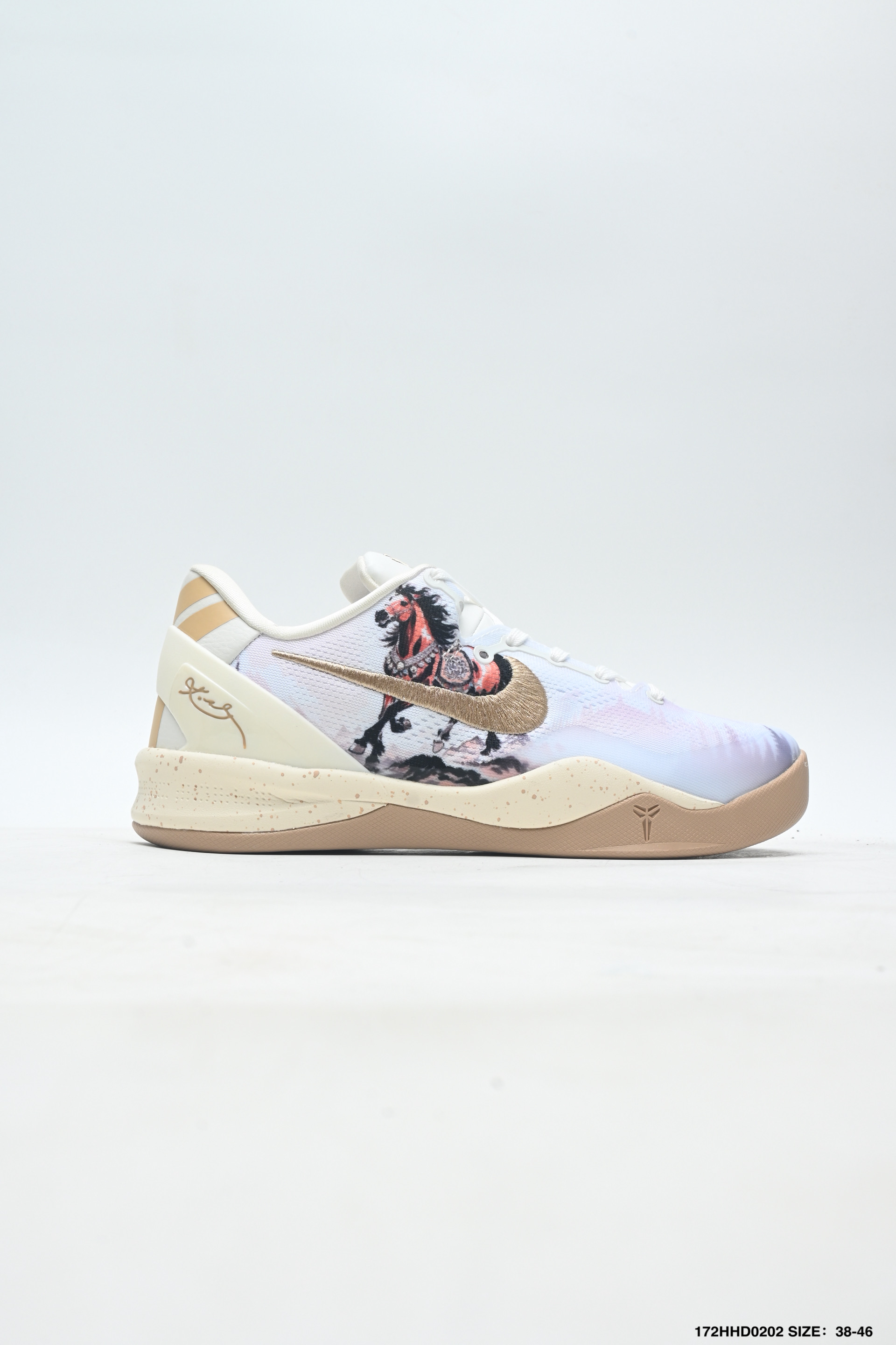 _duD9sDJS9PvLPv8P7SuXLxz43fNu7u187CnV_7w