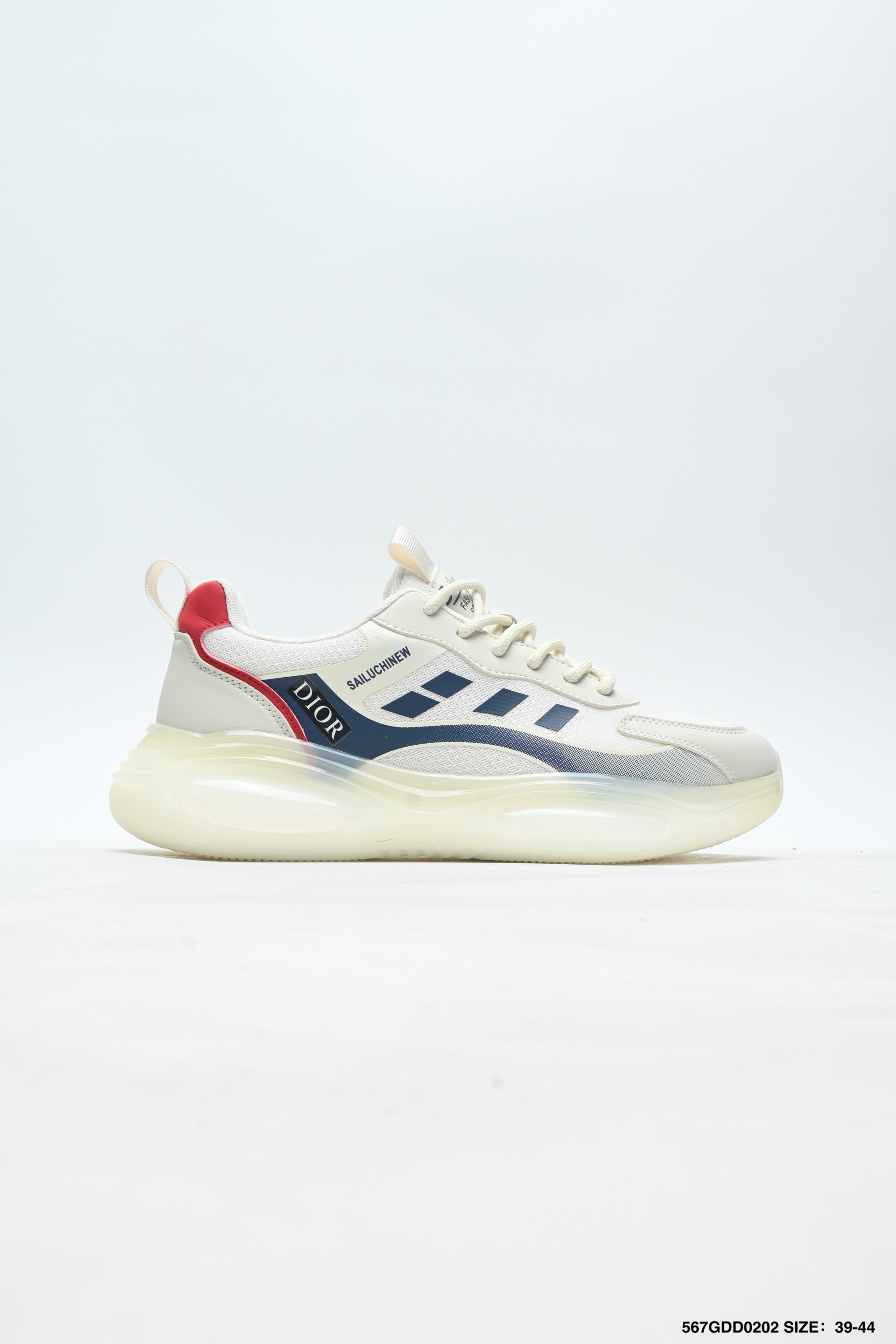 _dyT9s_kUEXw8oQEhpjT1D73x6Jv1POXIJoIMomQ