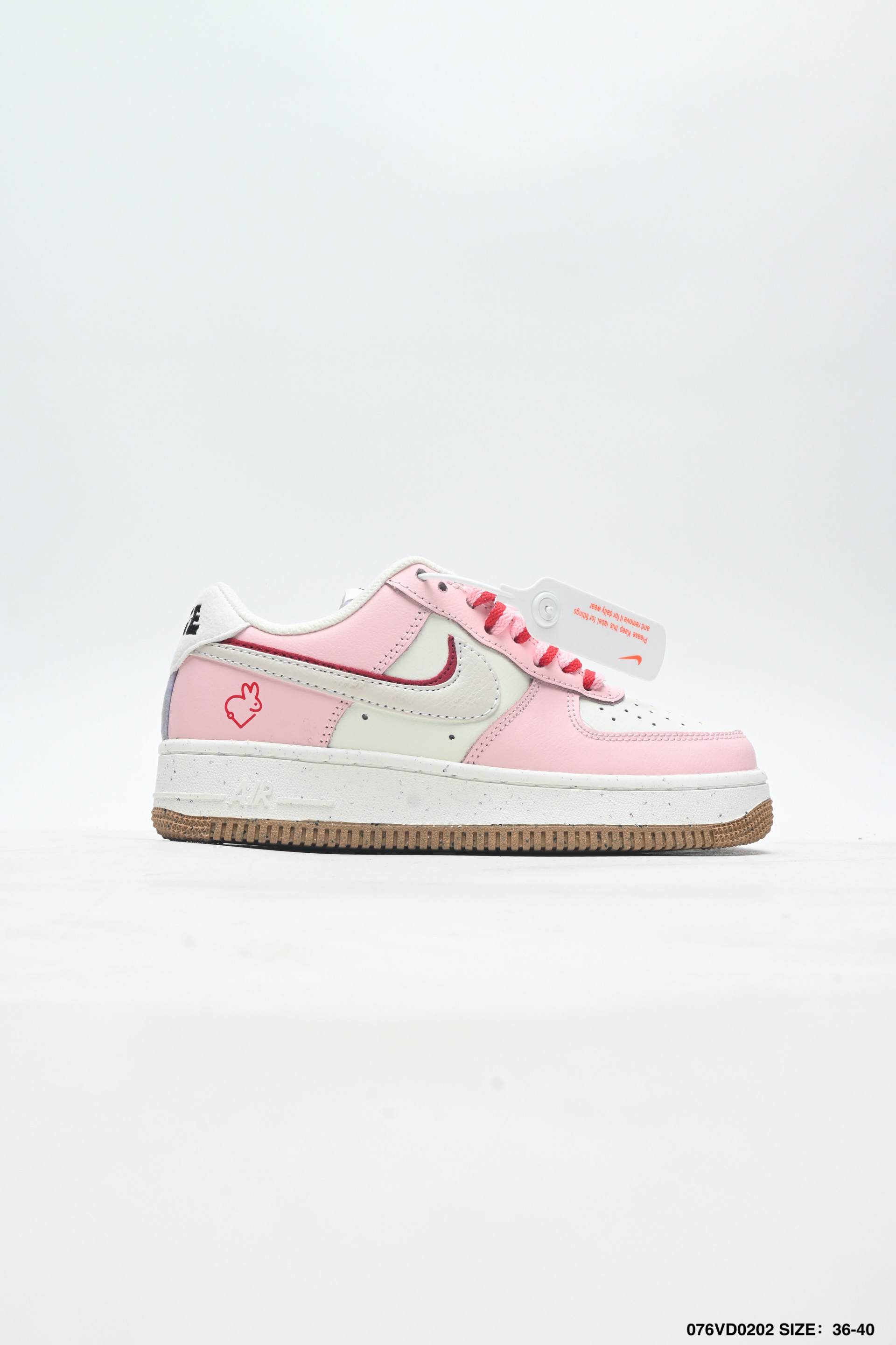 _djU9swC7vPhYtDua_A2XlWRgfBwQfJS0NdyhB1g