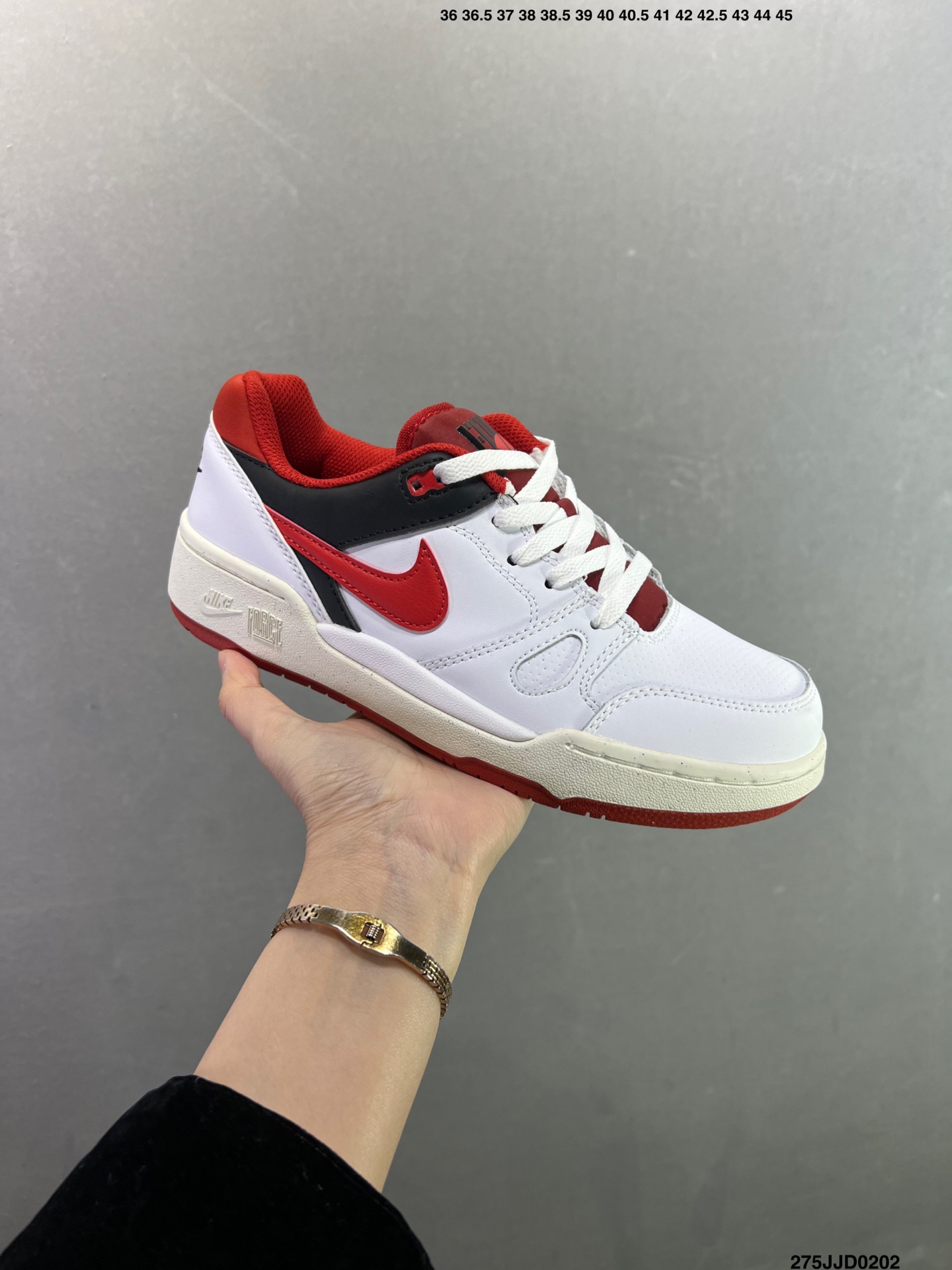 _dMd9sfOZ734n-oNYEQczSrLGl3EHGbWaXS1vVvw