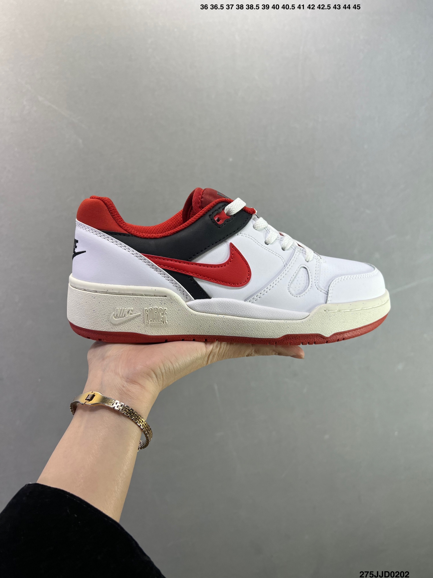 _dnW9shj6dOt2BYFfv5ClLRdKg_A_jTbM1hJLXHw