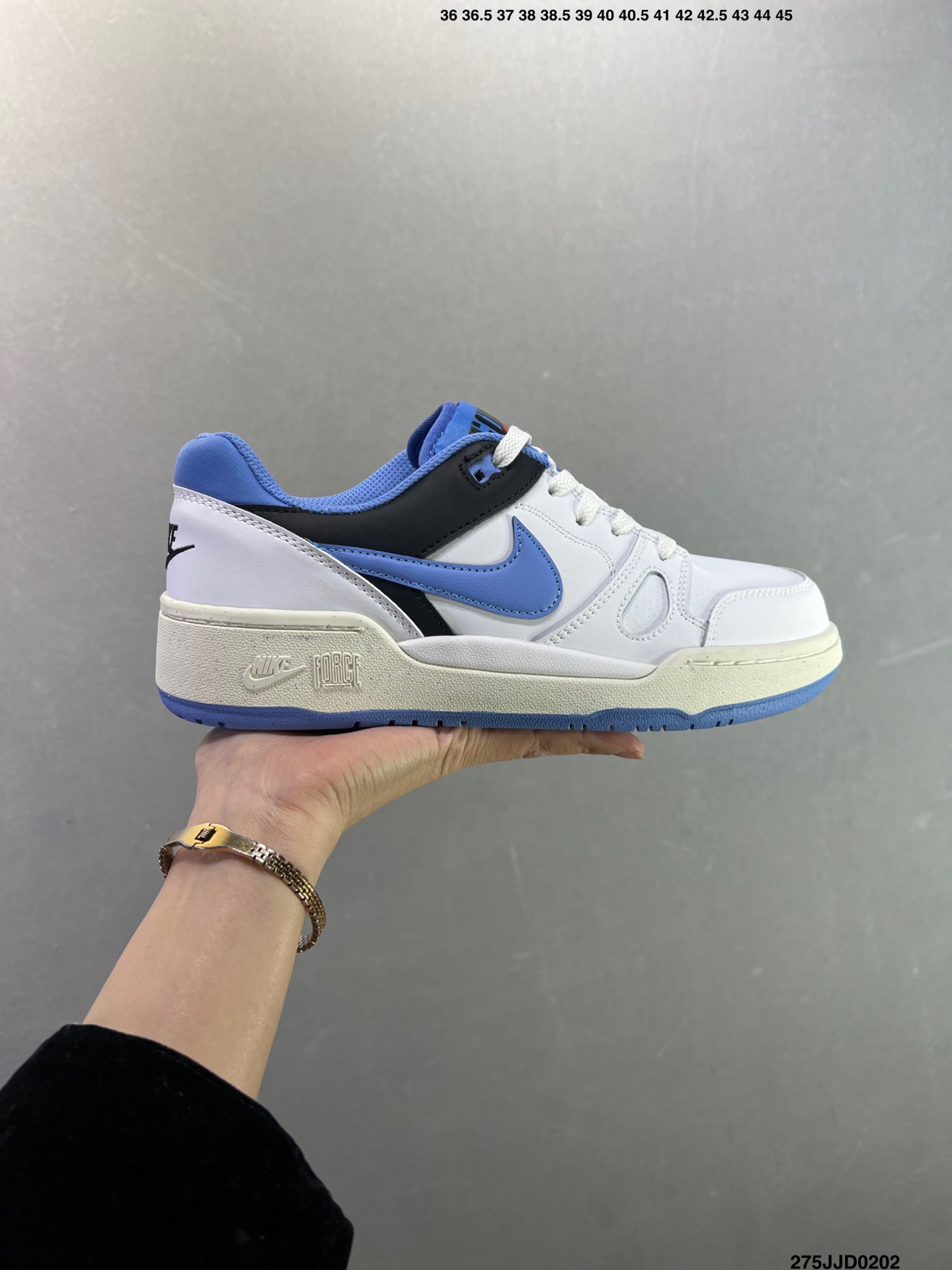 _dmc9sOKl-Xj8NvSeA-oO7cywADfXsfbnY5Lm4Rw