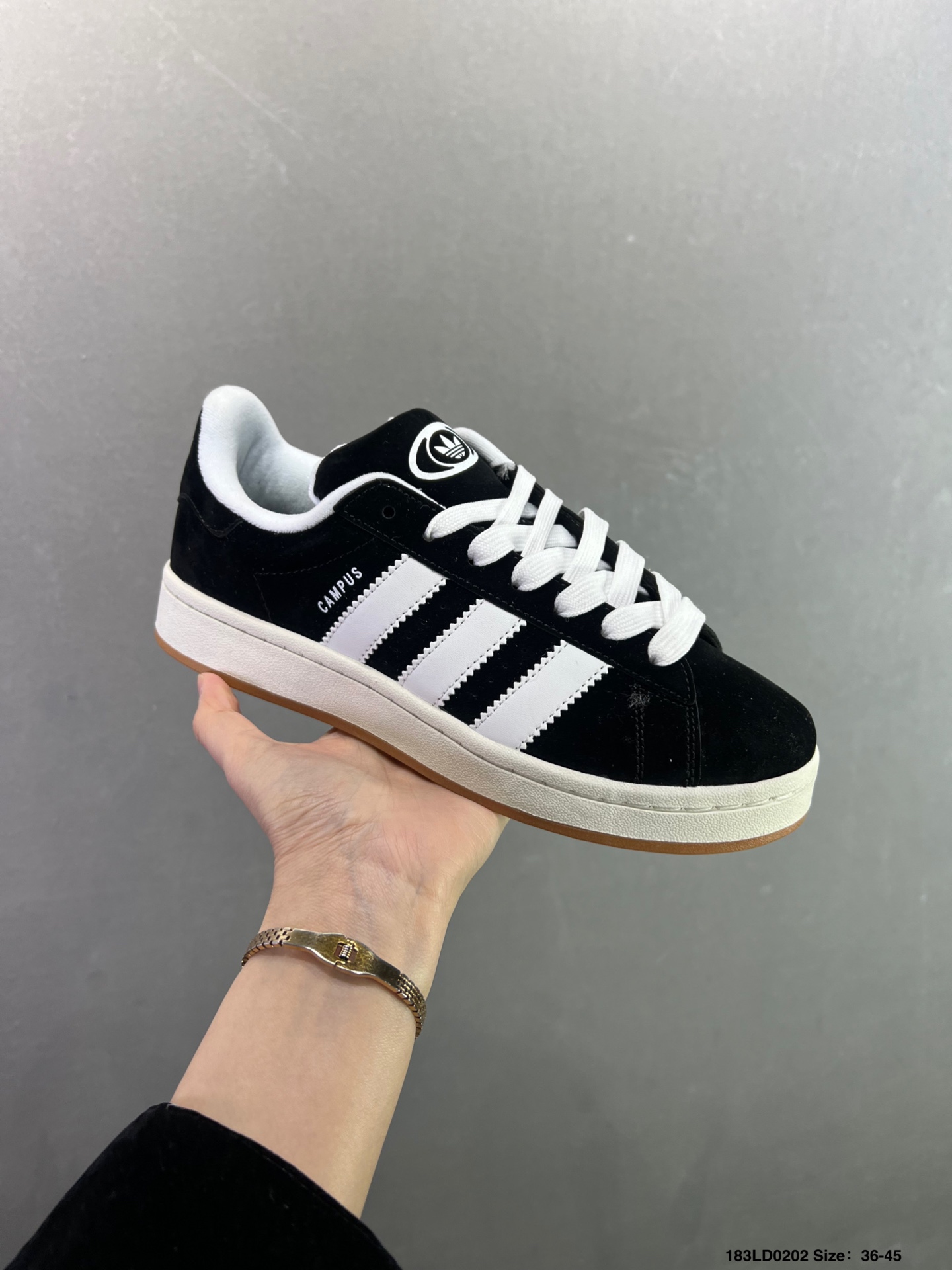 _dK69sePNaResKLaNiu-2LLESSQM3FzOTjP-TKvw