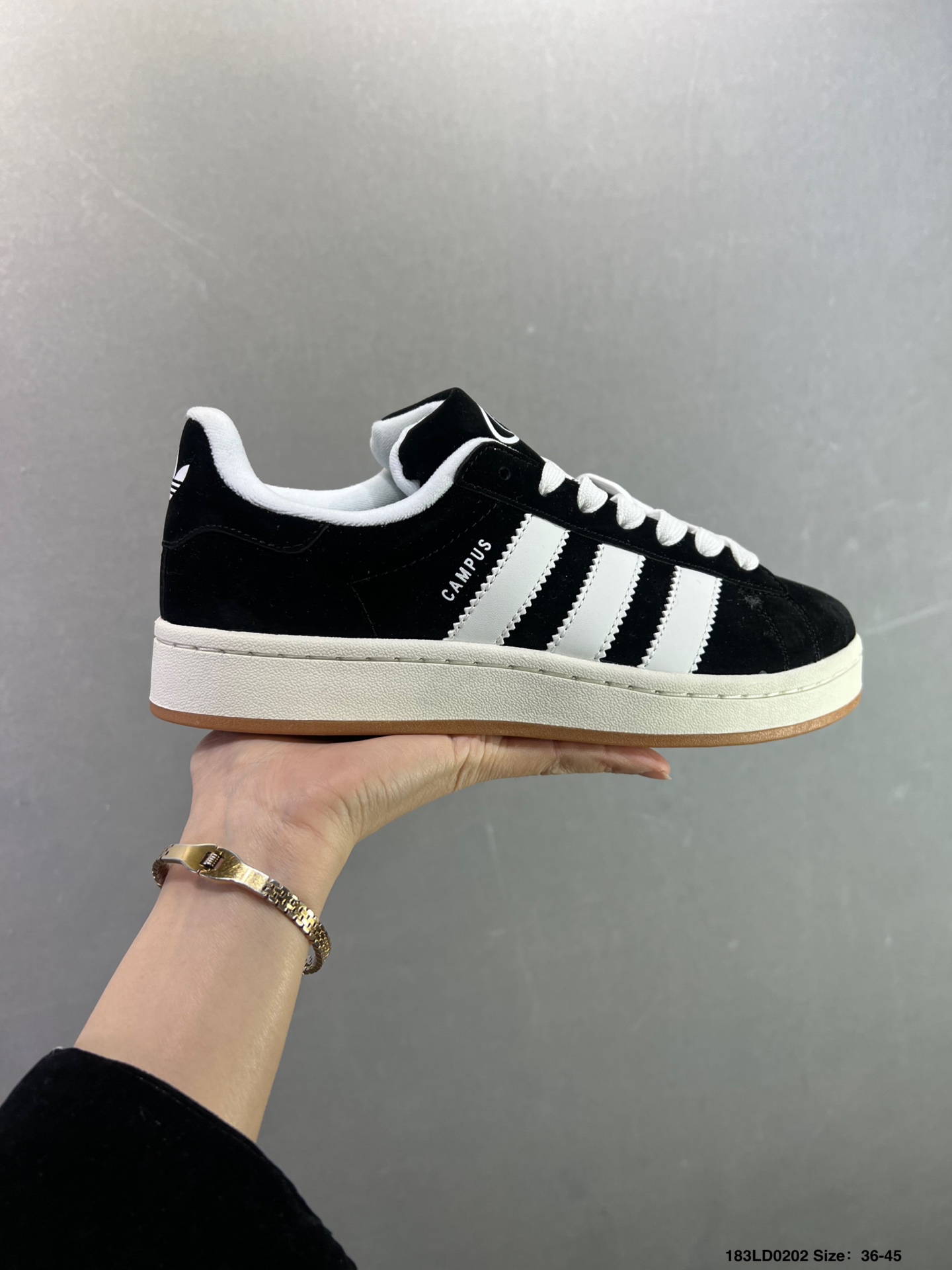 _dOz9sICR3e1P5okLKWQ38eF2ZzN12ejyuWUeepA