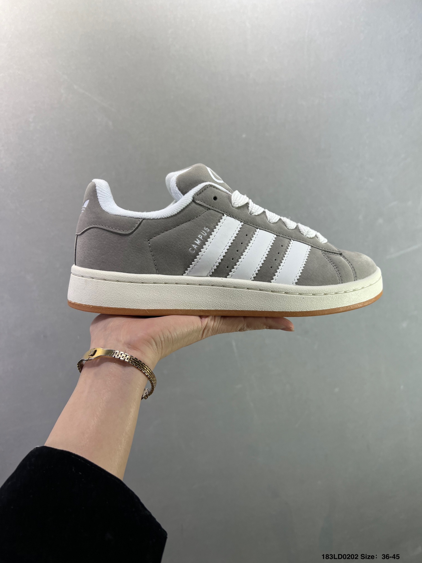 _dBH9sVW0qlClZmQZETj5VMNwVmGhXGLvsfek9rQ