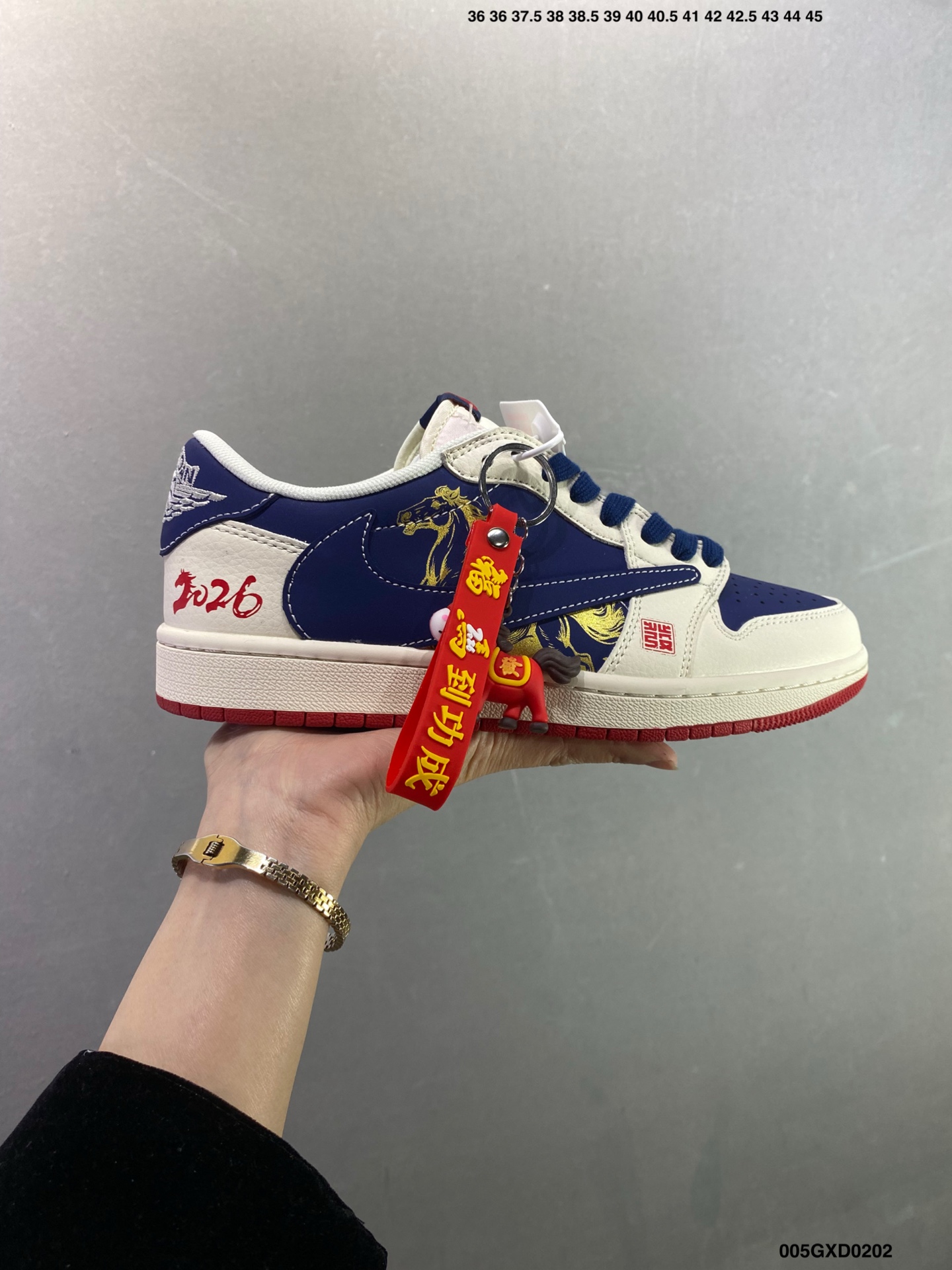 _dtr9sdtkSEh8OGQ8hVnTiTtvbvEI-xIP2VSvYMQ