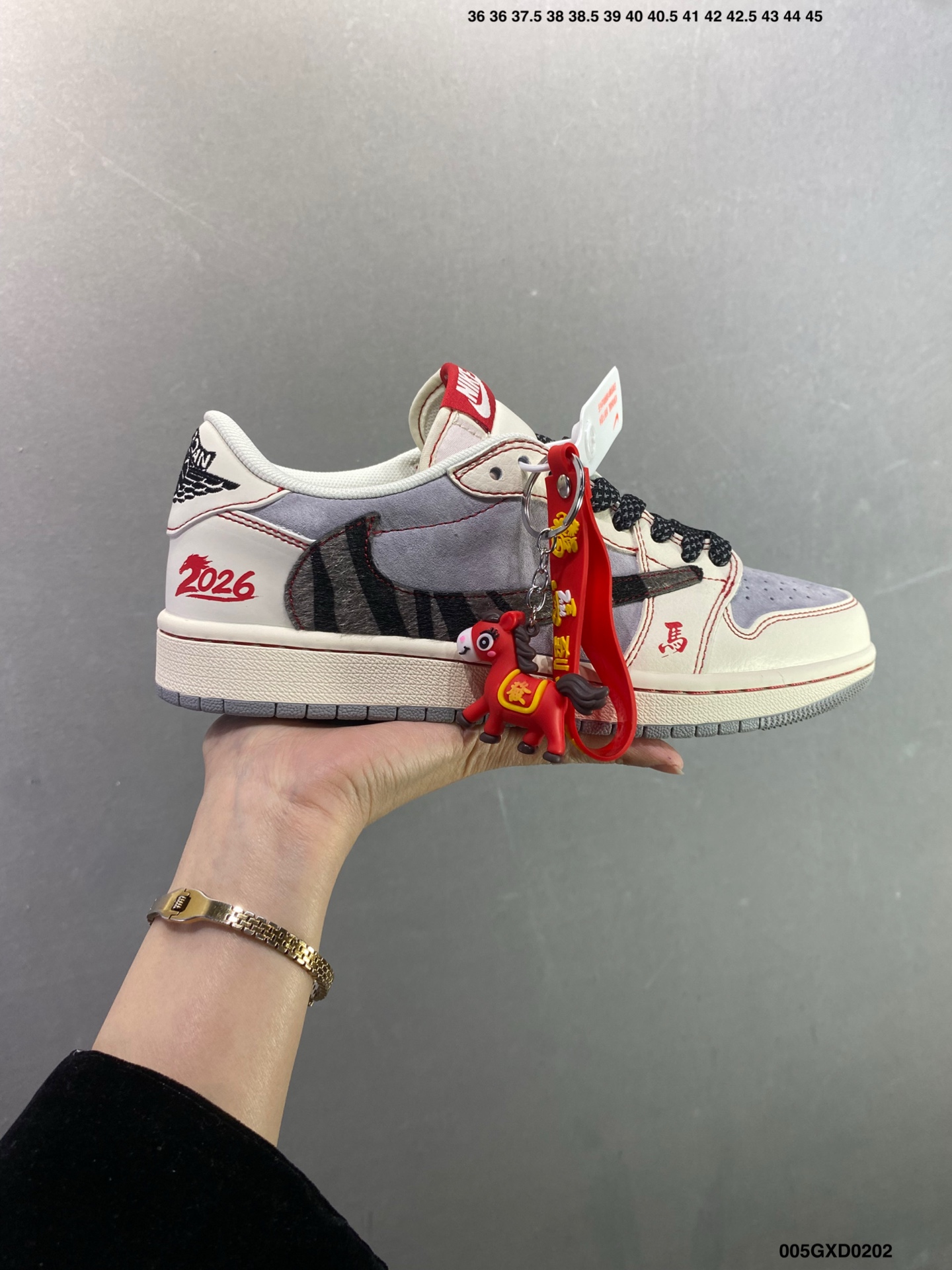 _dfE9sZia-kCZCJcecWDmWfhUKVzI5wGea5cxNRw