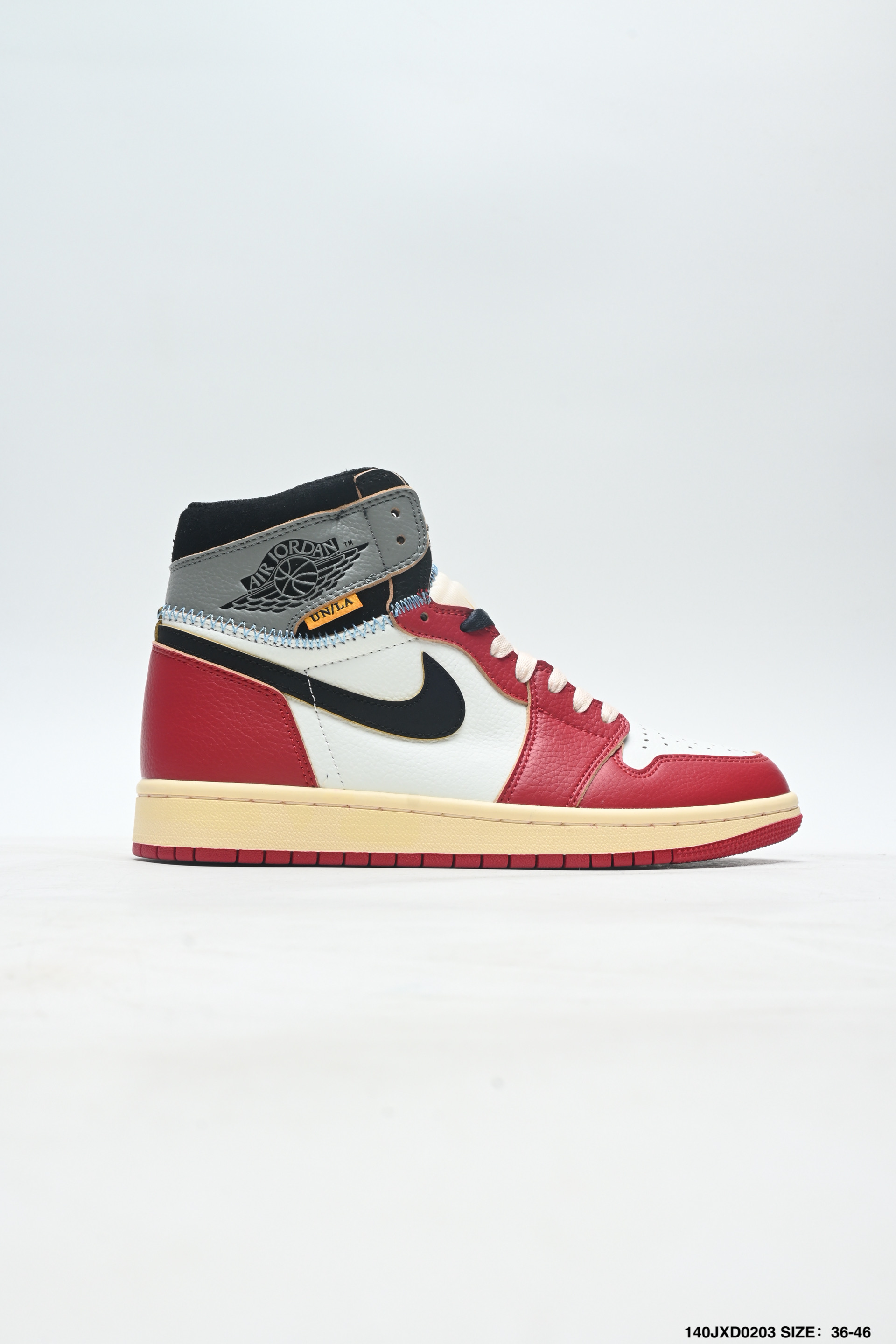 _d9q9sSSCVo9wVCpMCH4RxZuG0oF-j9TH2DUyEnA