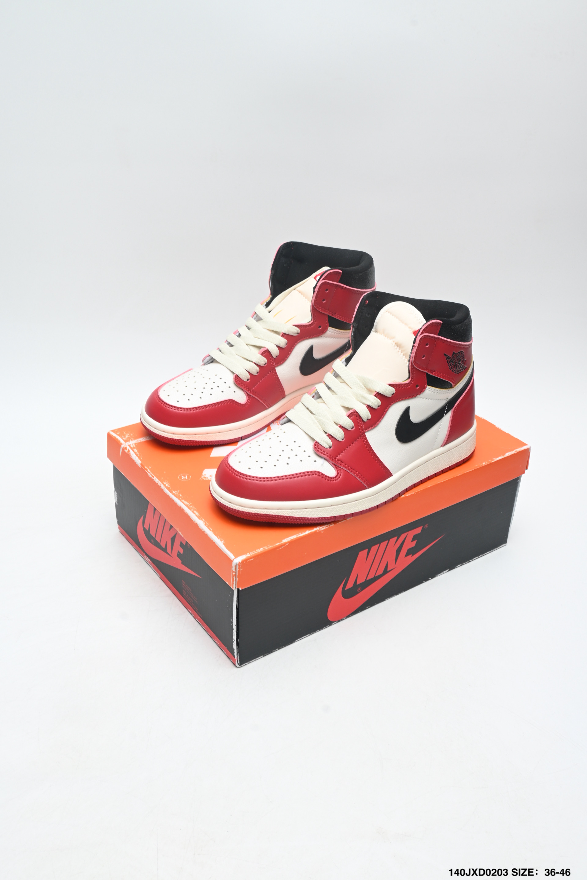 _deN9sgORKx19g-2OXGKbQHghL1S0NLYA5GIkaDQ