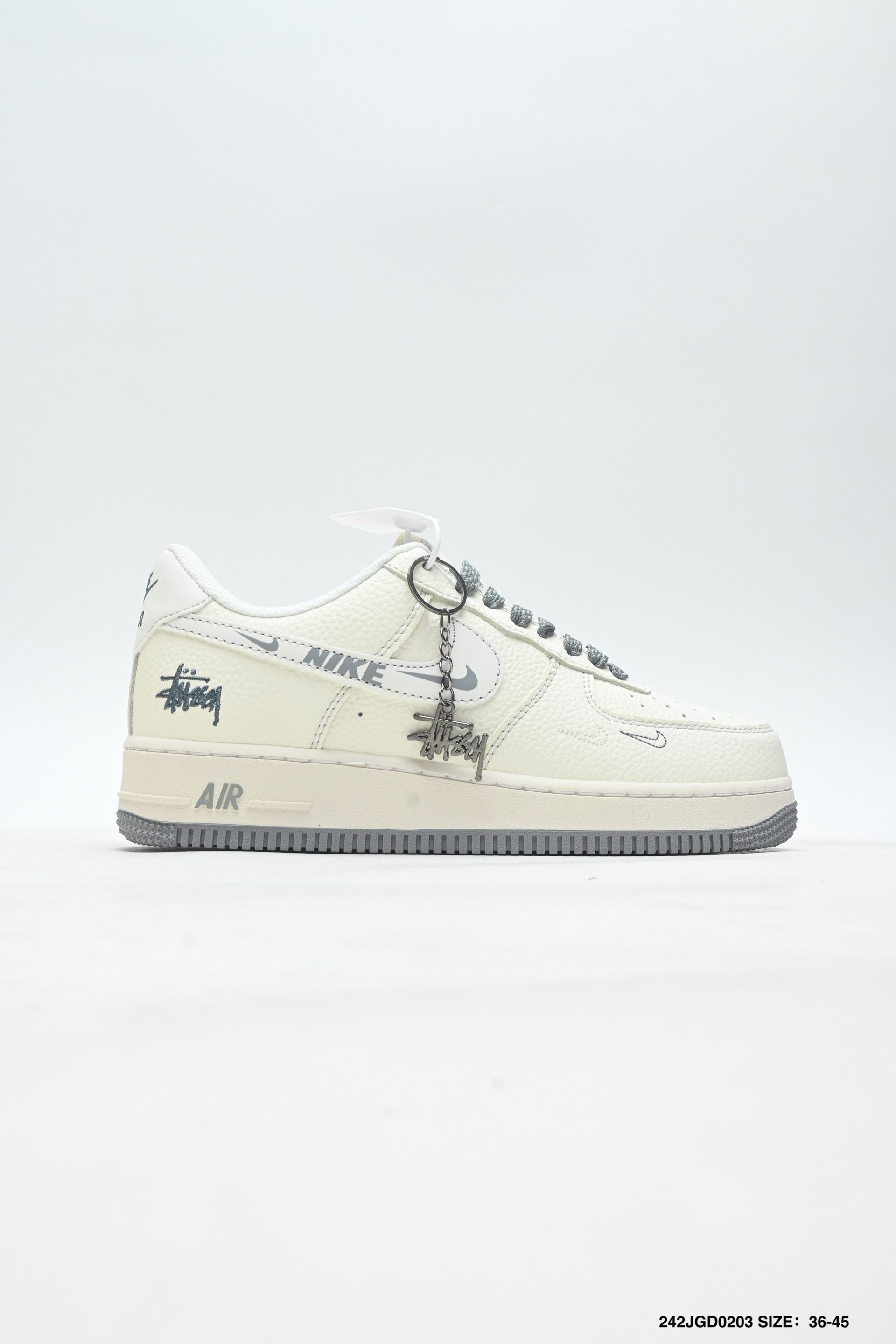 _dtQ9slW_Dz92WQGysJjTLQI_NqGdjeJbpFWKOjw