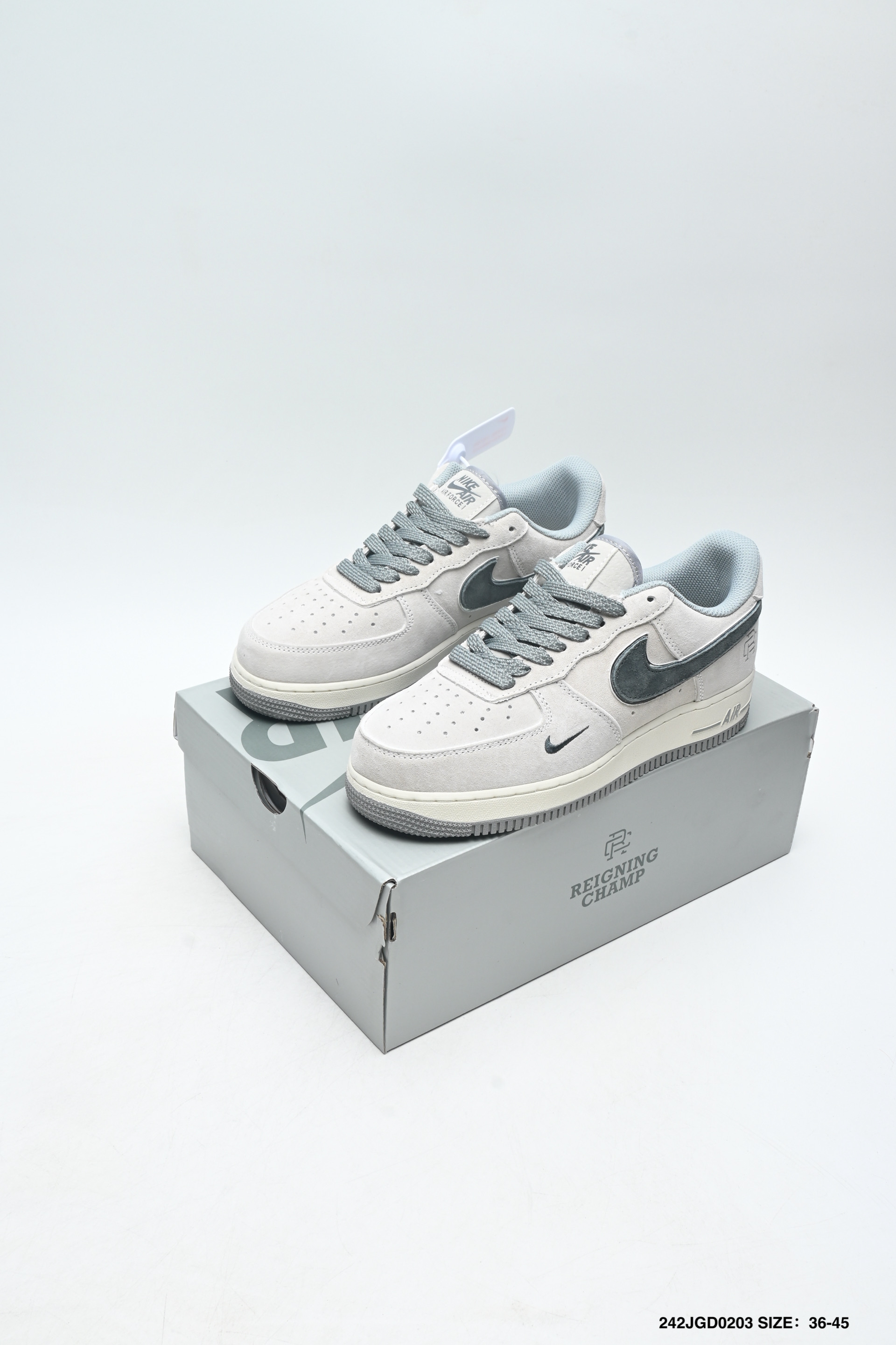 _do49sDptALlWaEeJ0JRay41i5yuqDPzu9qf7W4Q